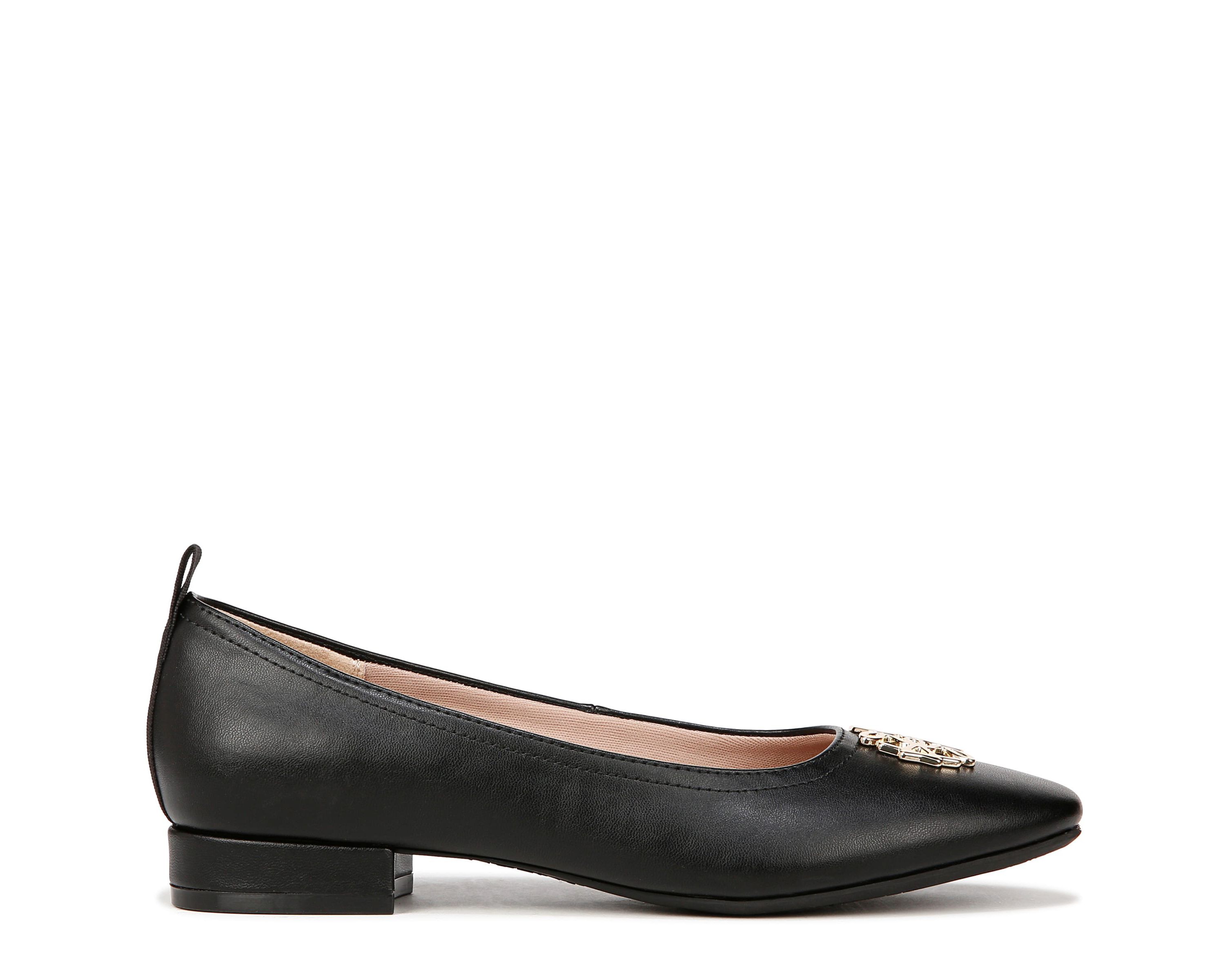 Cameo 2 Flat
