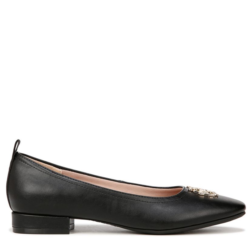 Cameo 2 Flat