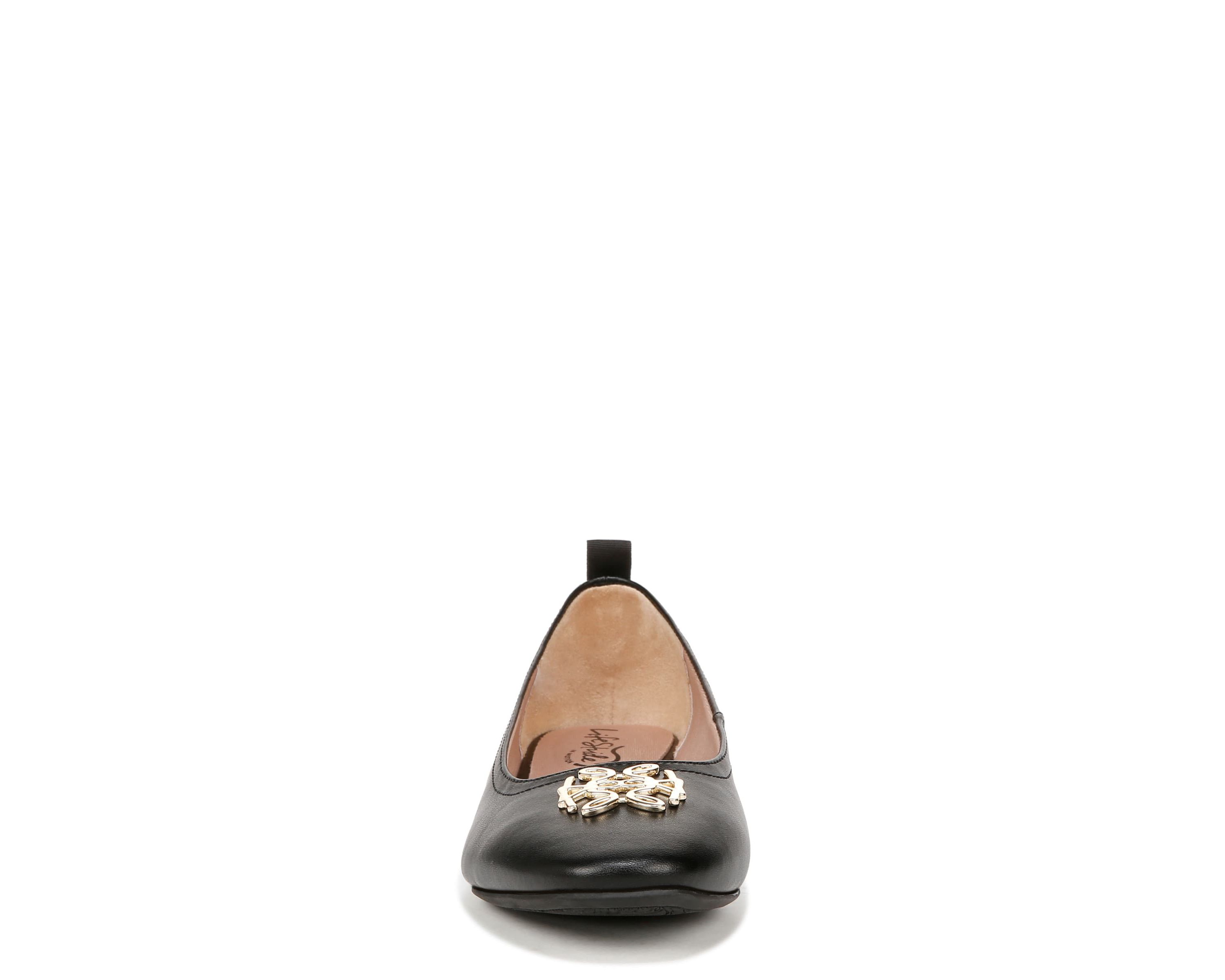 Cameo 2 Flat