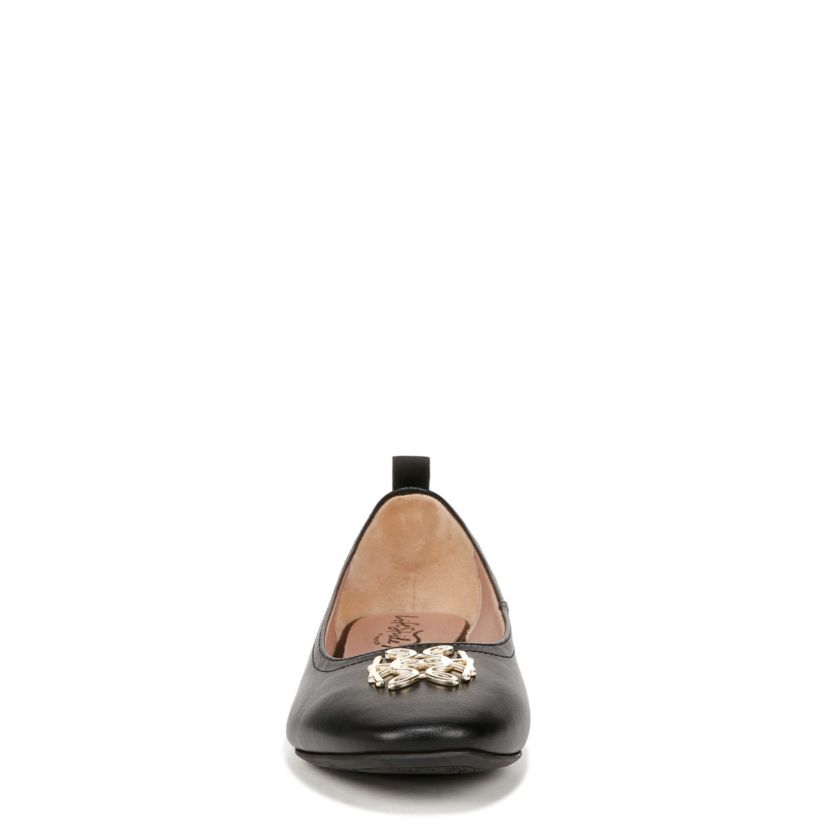 Cameo 2 Flat