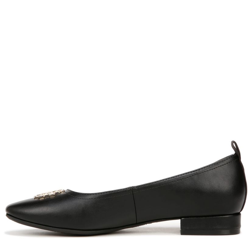 Cameo 2 Flat