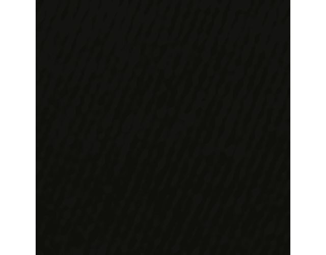 Black Fabric