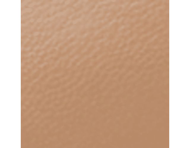 Sienna Tan Faux Leather