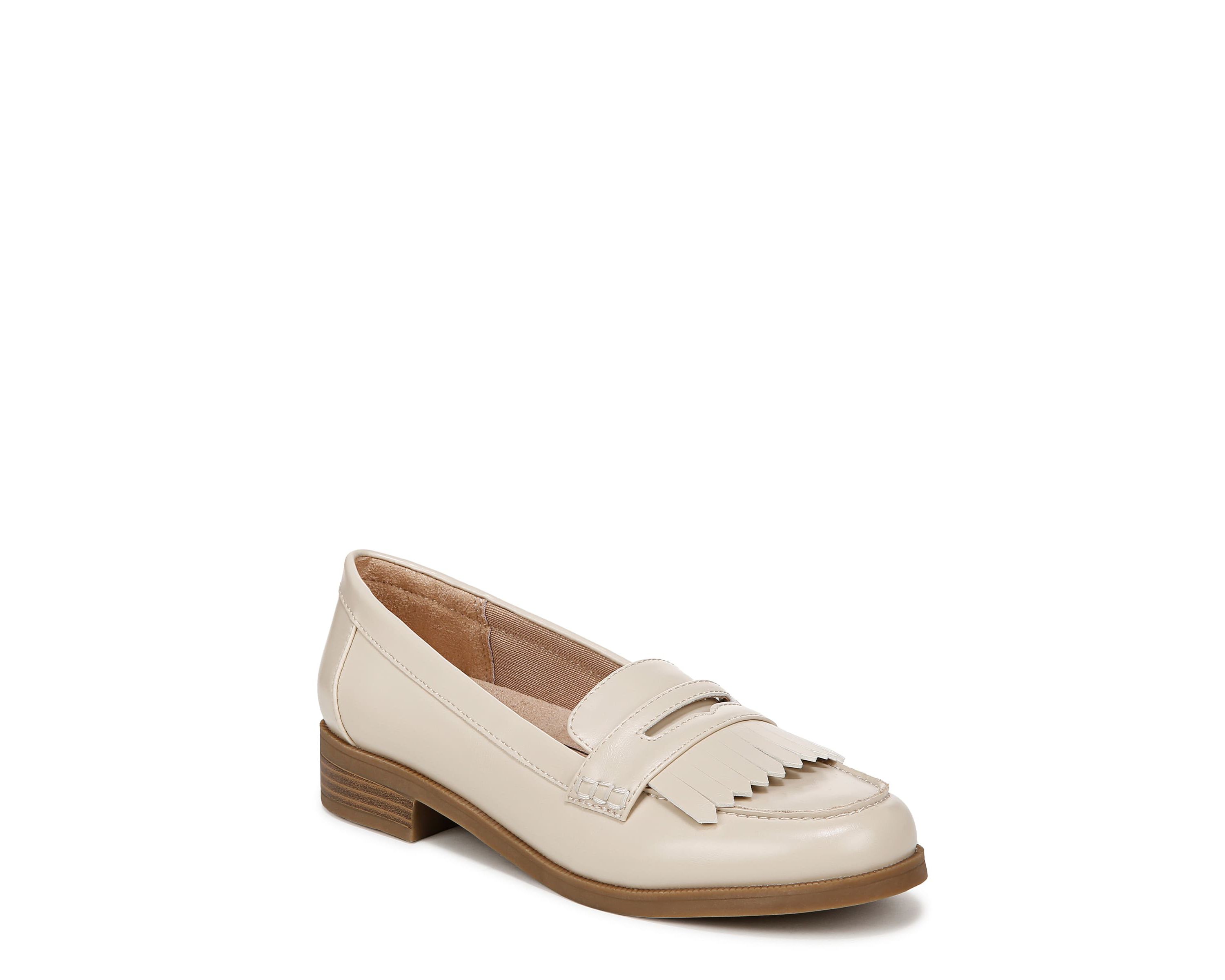 Santana Loafer