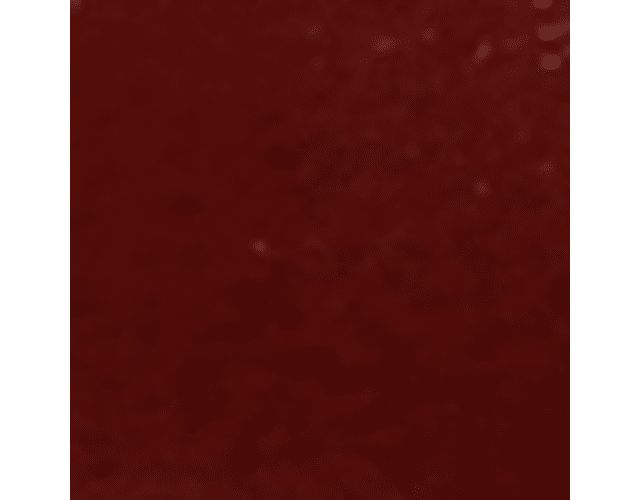 Pinot Red Faux Leather