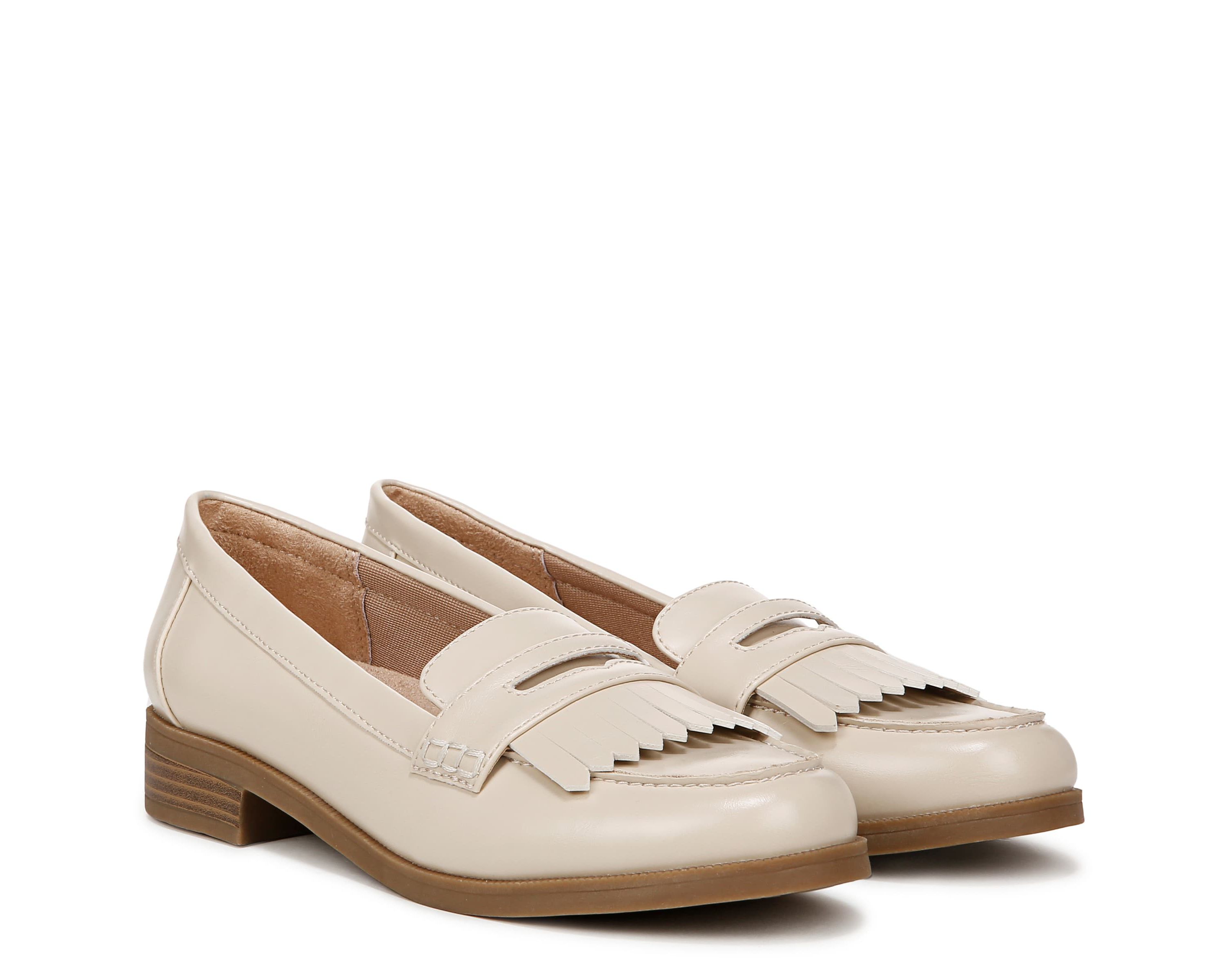 Santana Loafer