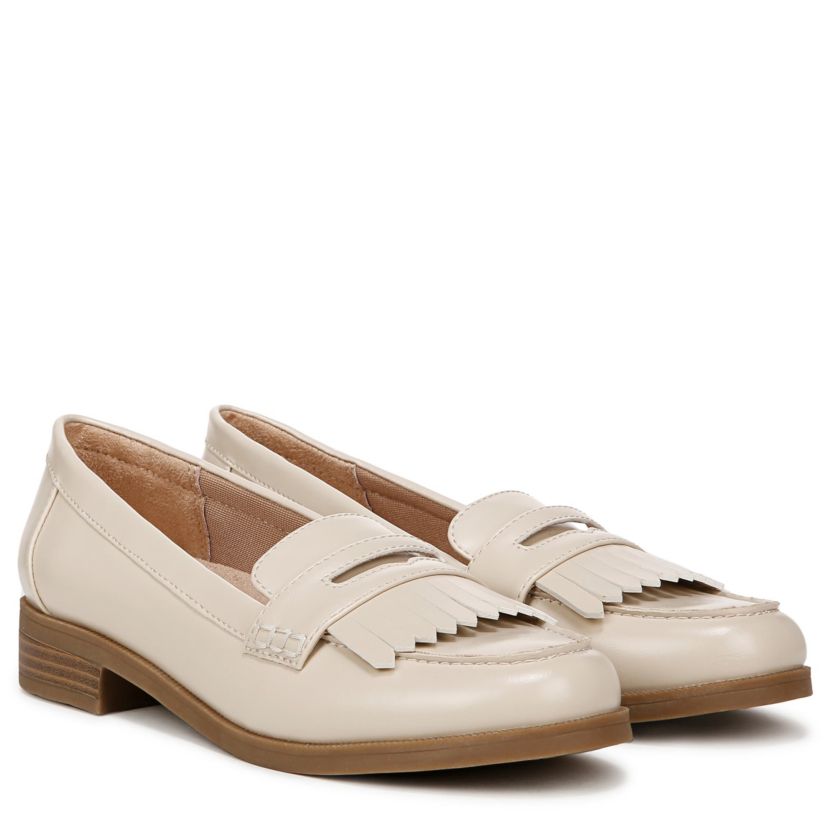 Santana Loafer