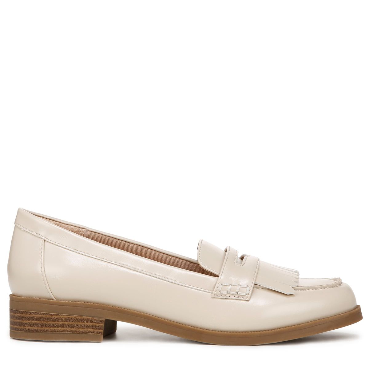 Santana Loafer