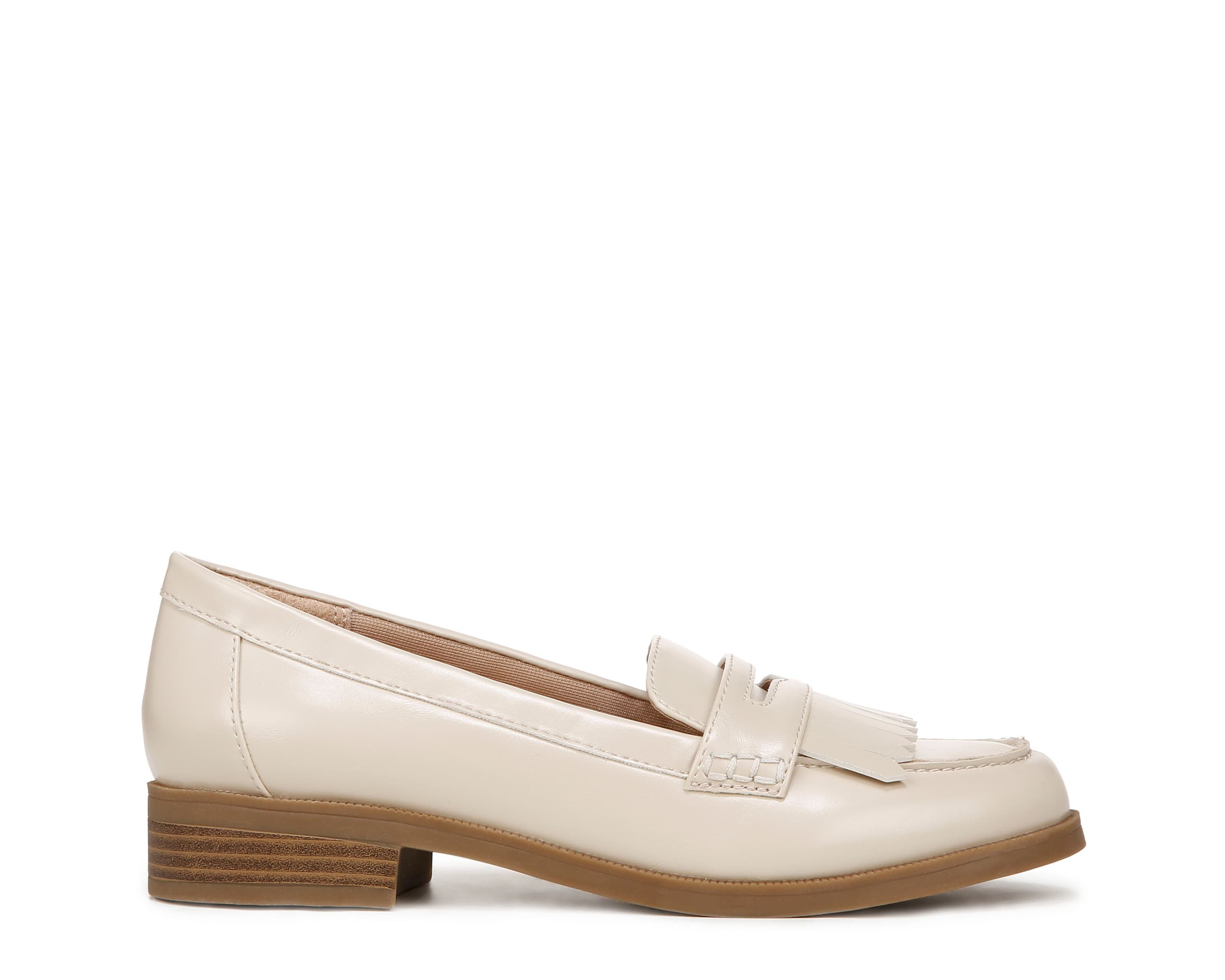 Santana Loafer