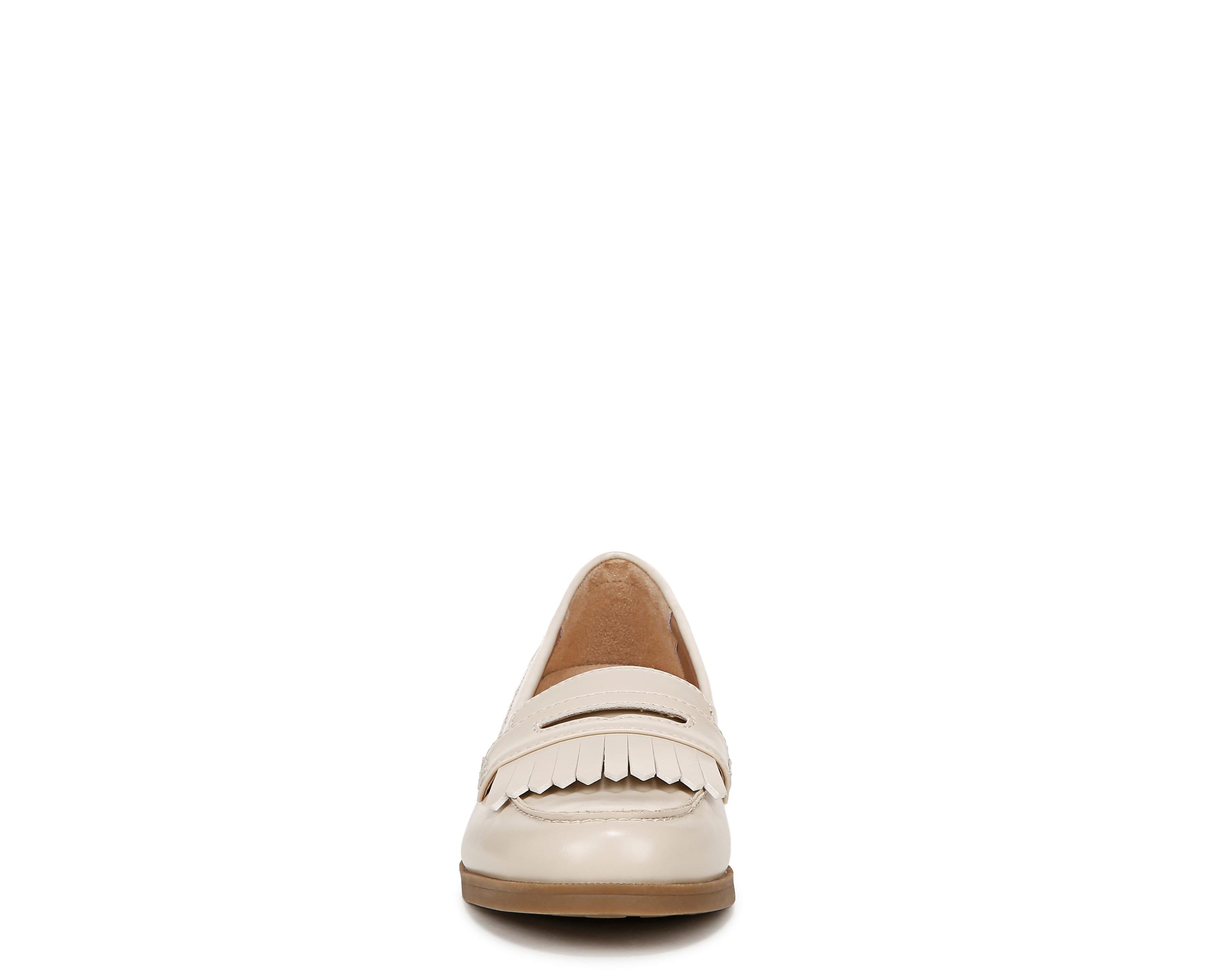 Santana Loafer