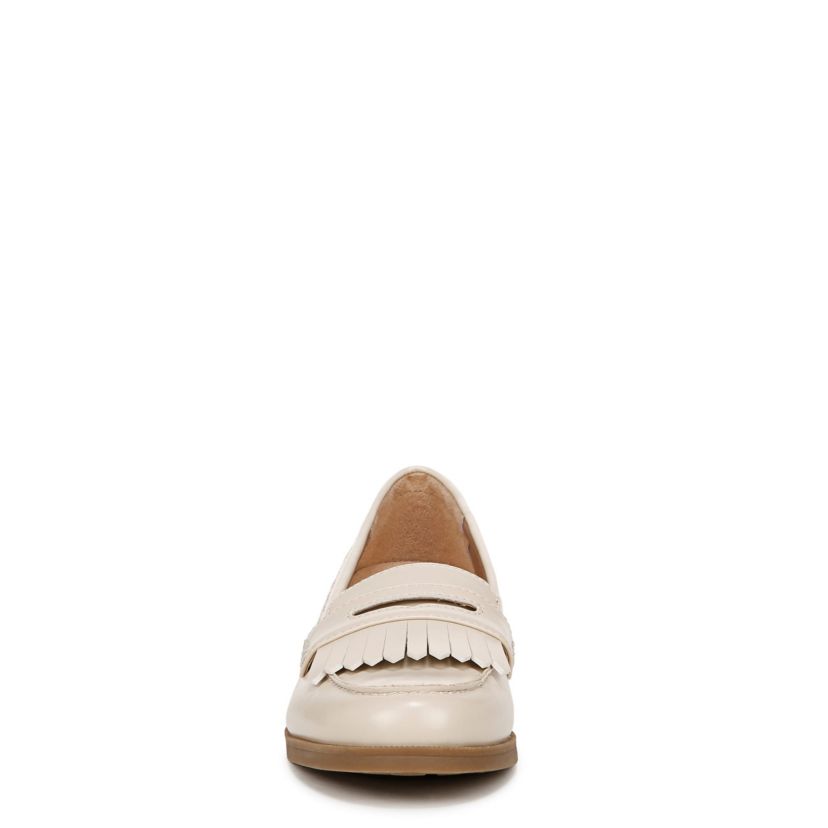 Santana Loafer