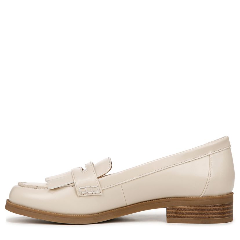 Santana Loafer