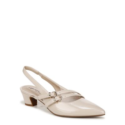 LifeStride Monique Slingback | belk