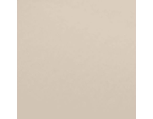 Almond Milk Faux Leather