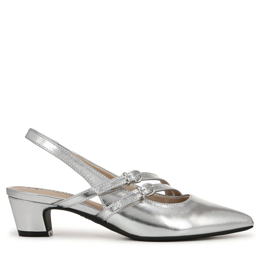Monique Slingback