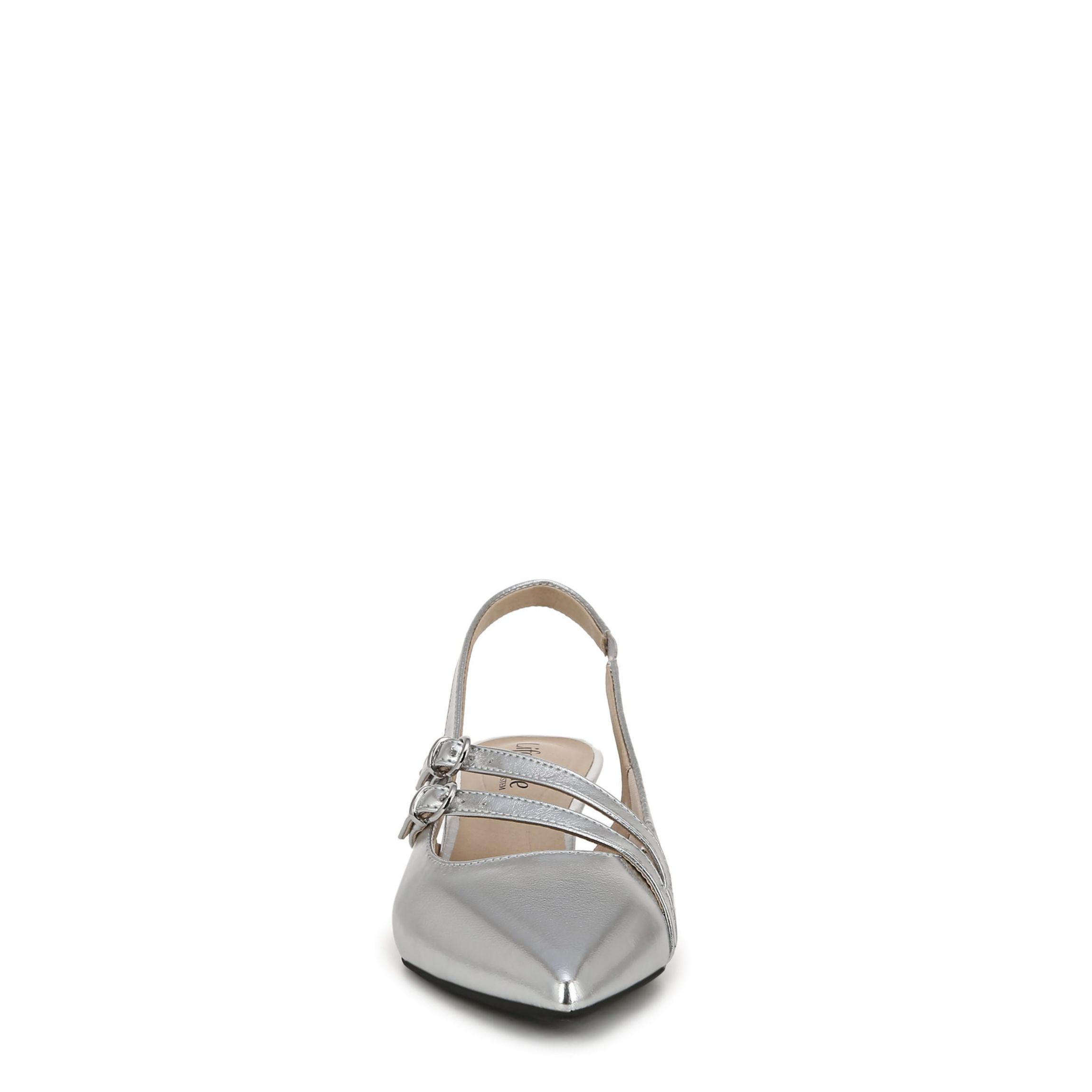Monique Slingback