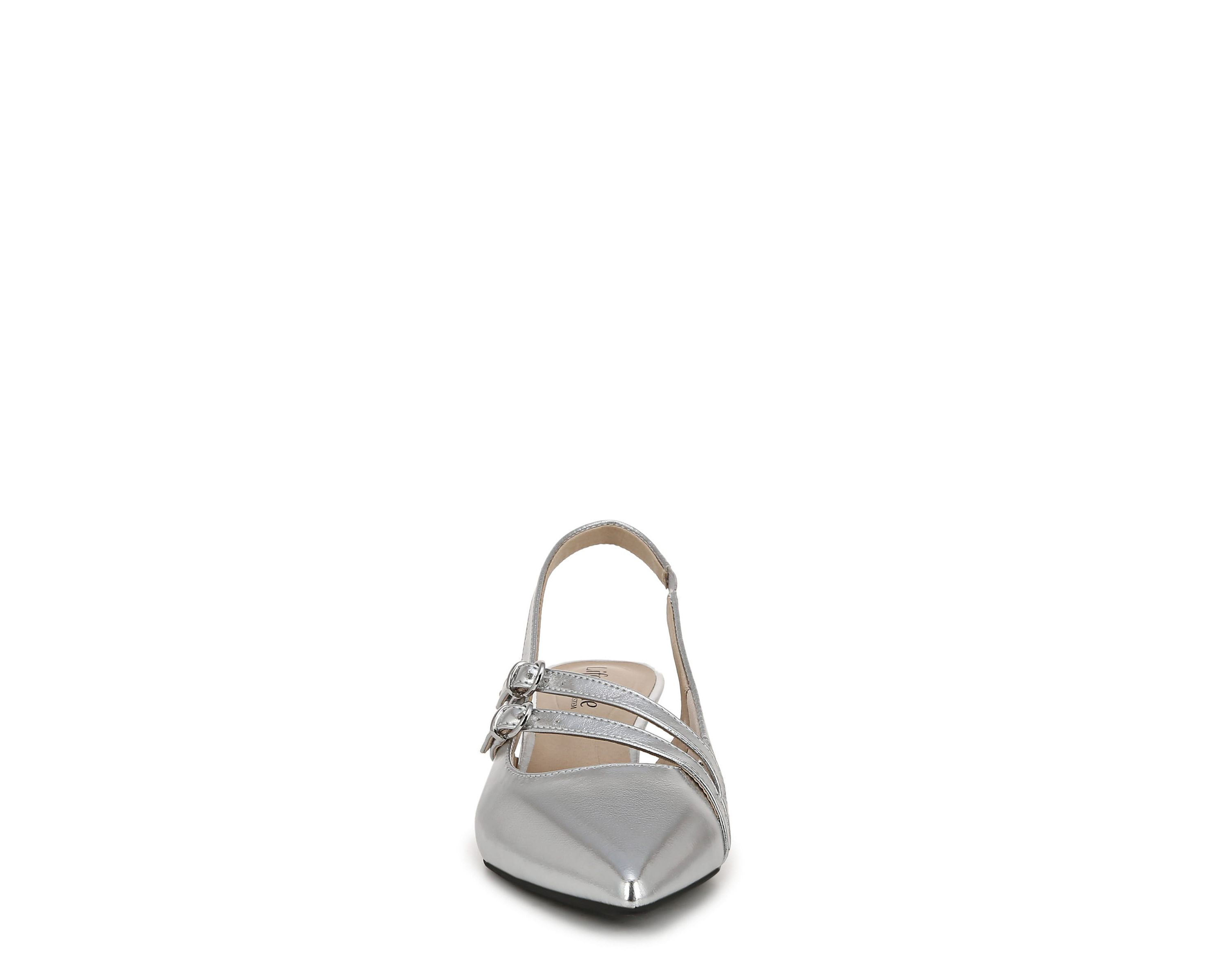 Monique Slingback