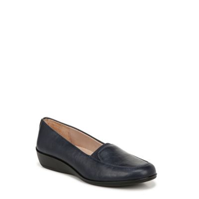 Lifestride Flats