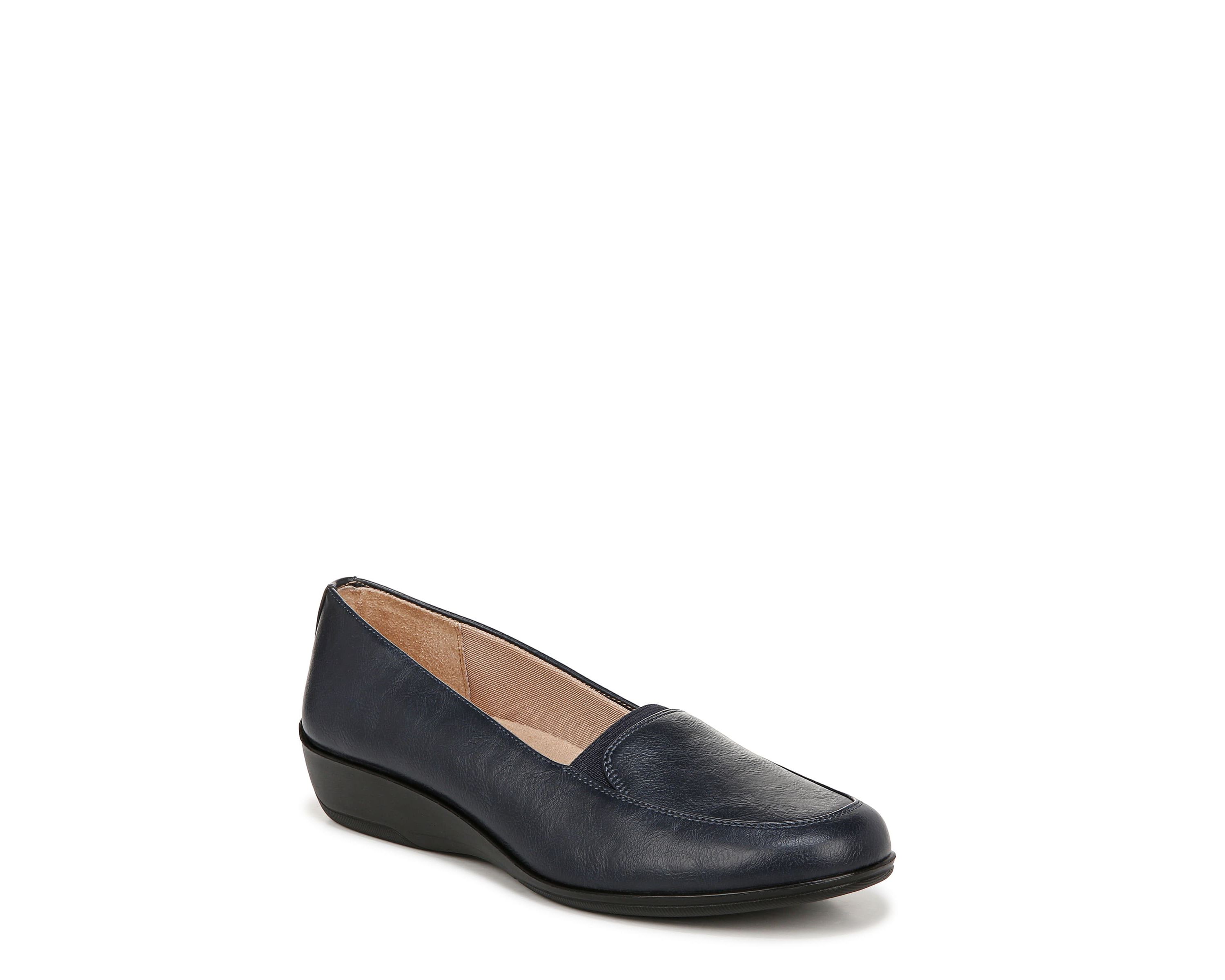 Ida Loafer