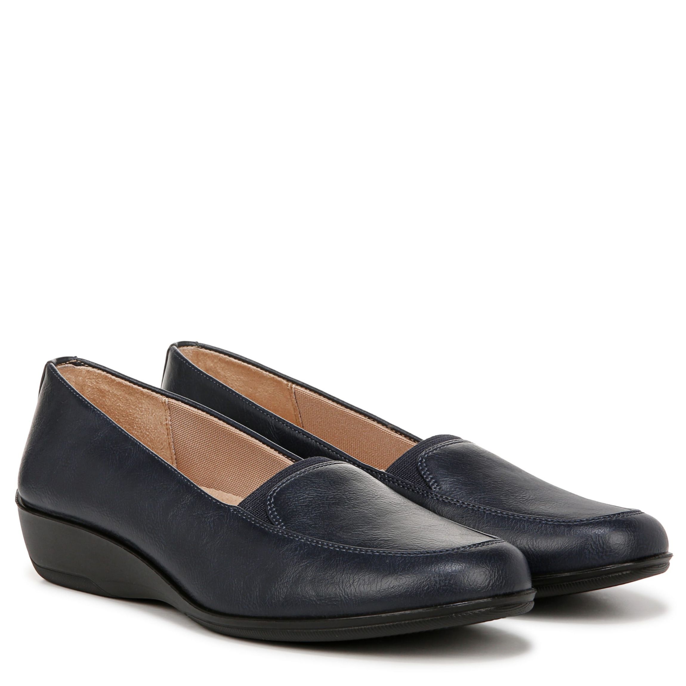 Ida Loafer