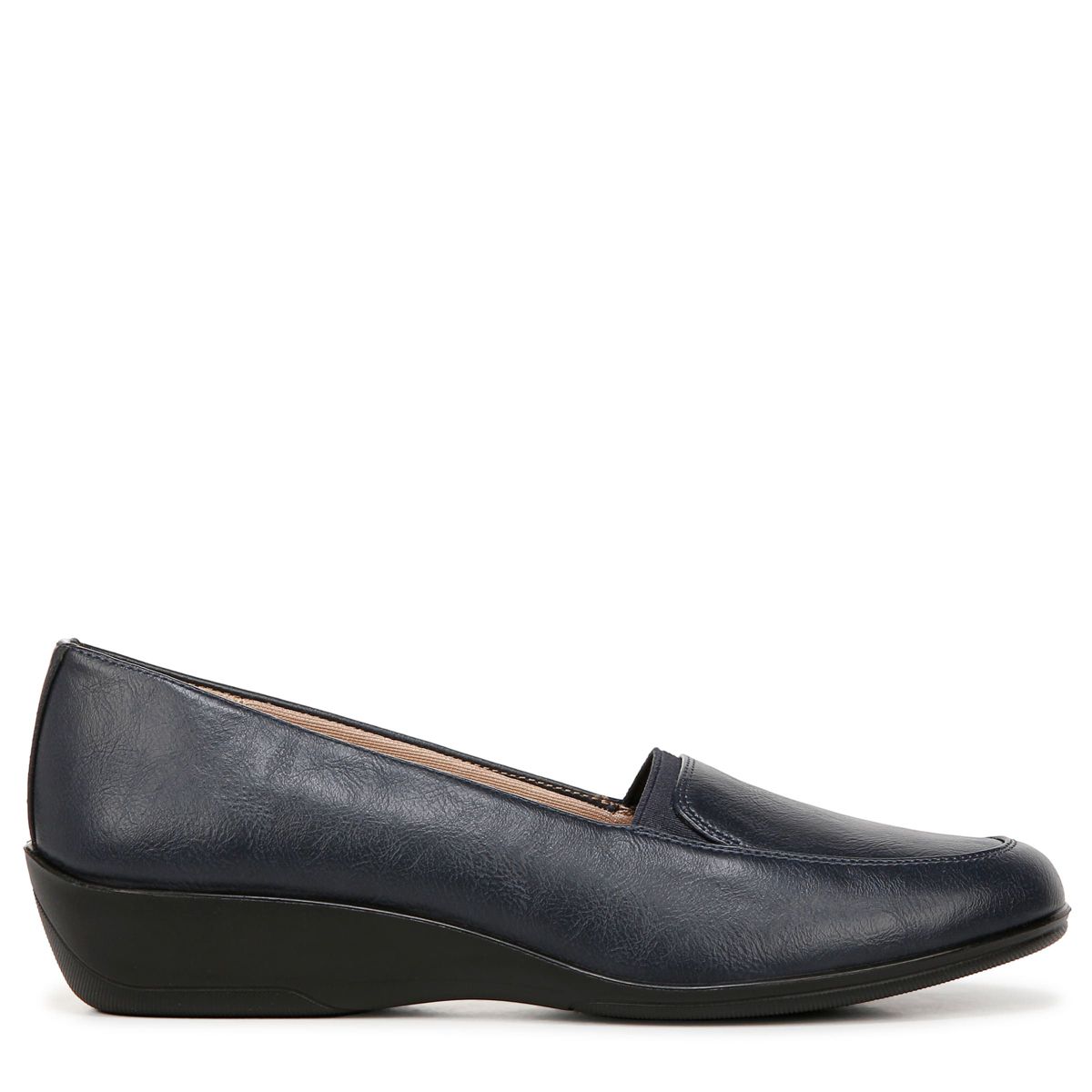 Ida Loafer
