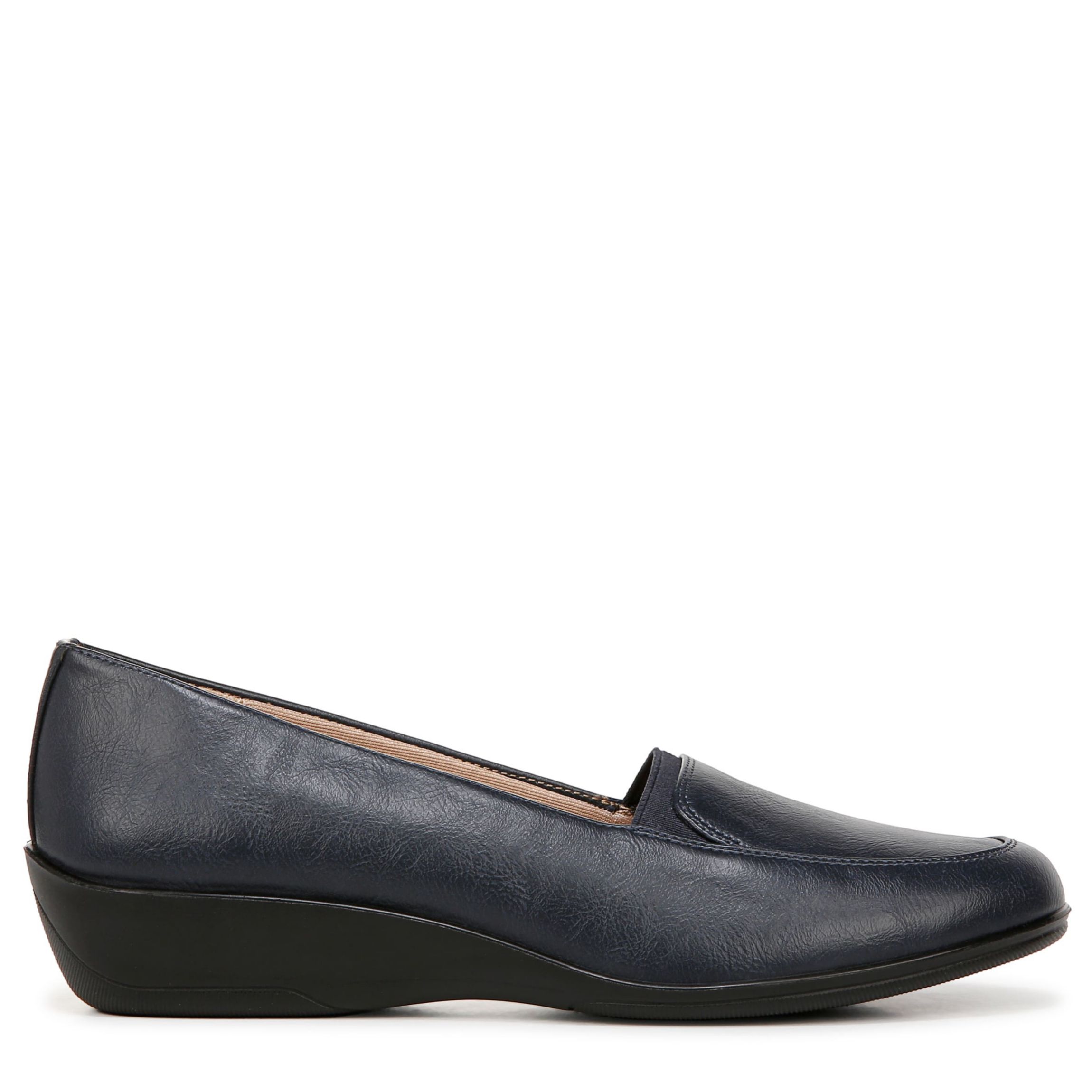 Ida Loafer