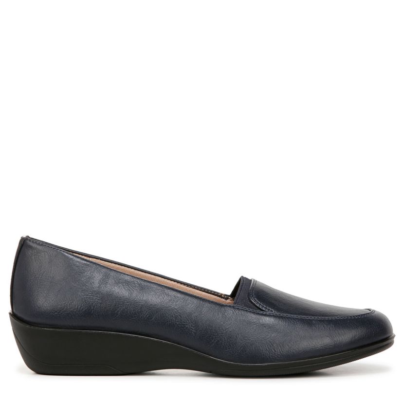 Ida Loafer