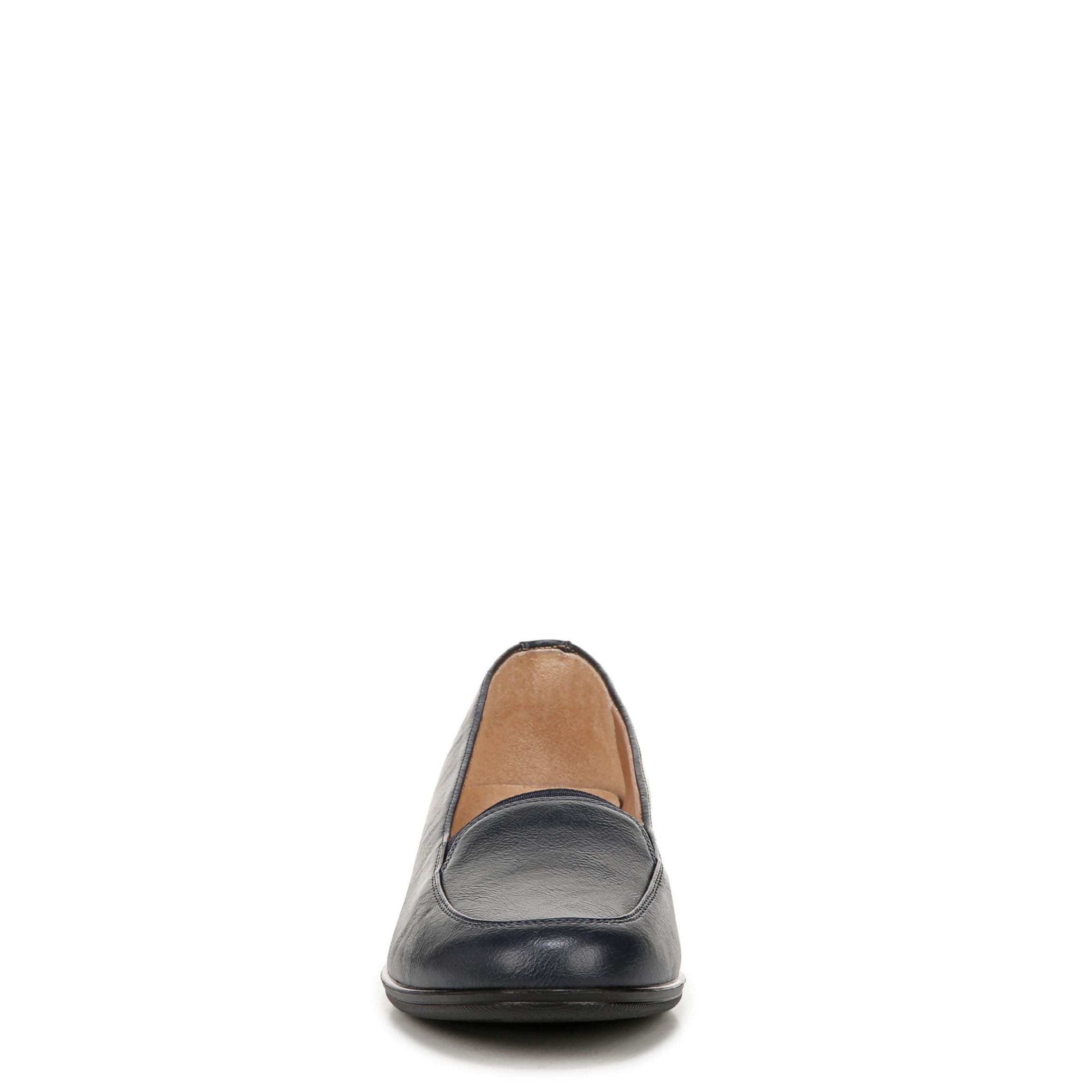 Ida Loafer