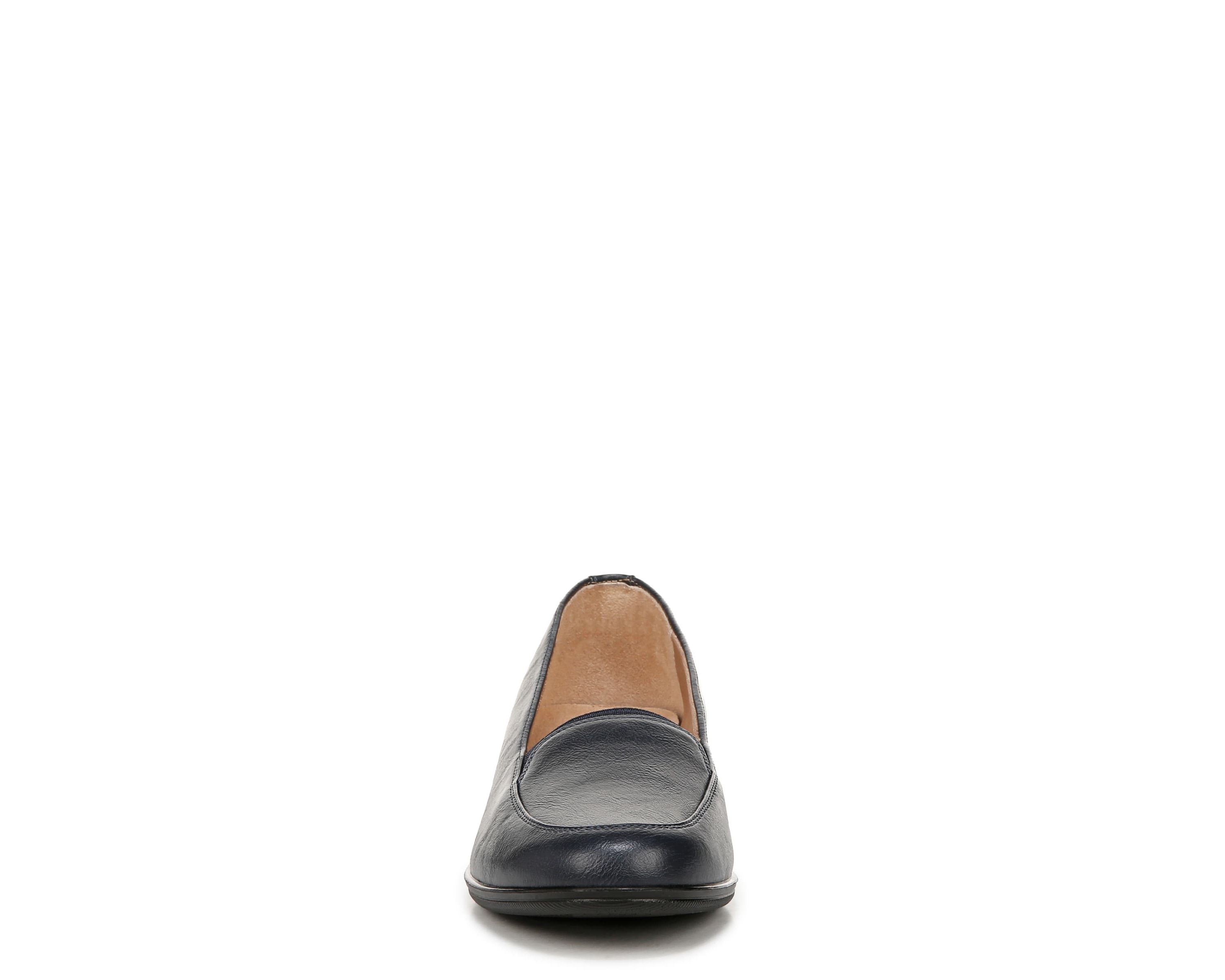 Ida Loafer