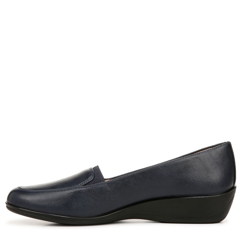 Ida Loafer