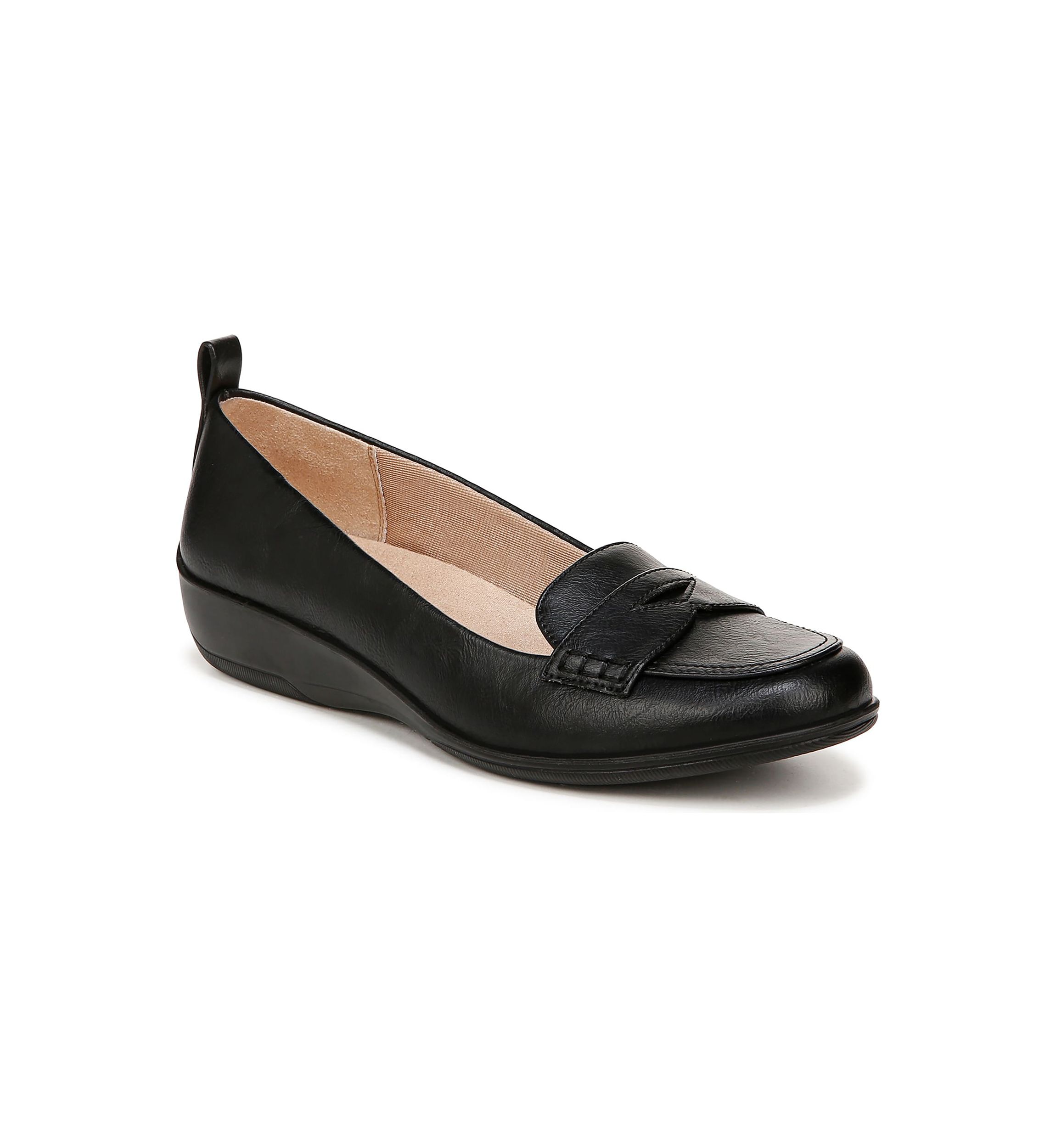 Ivonne Loafer