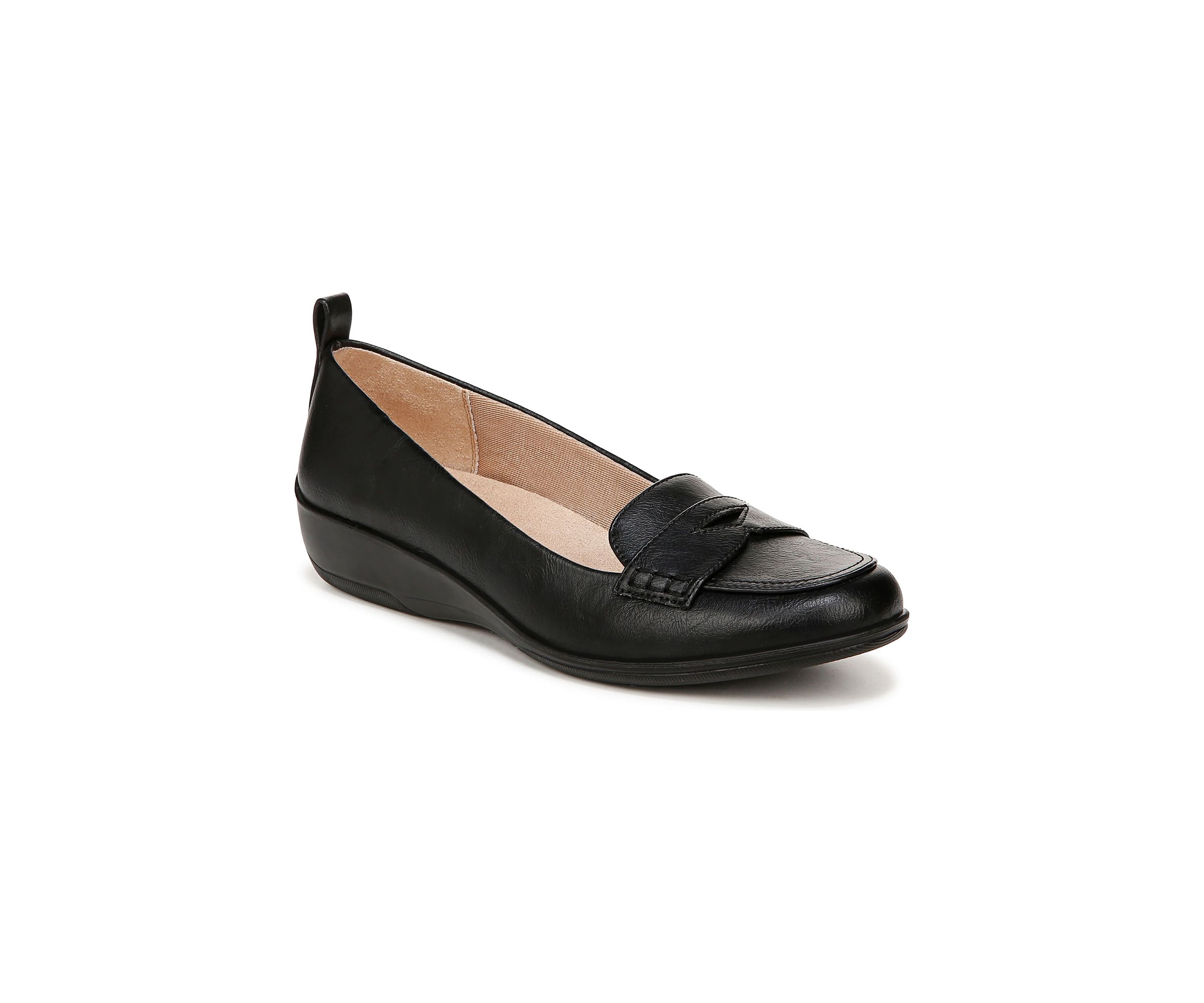 Ivonne Loafer