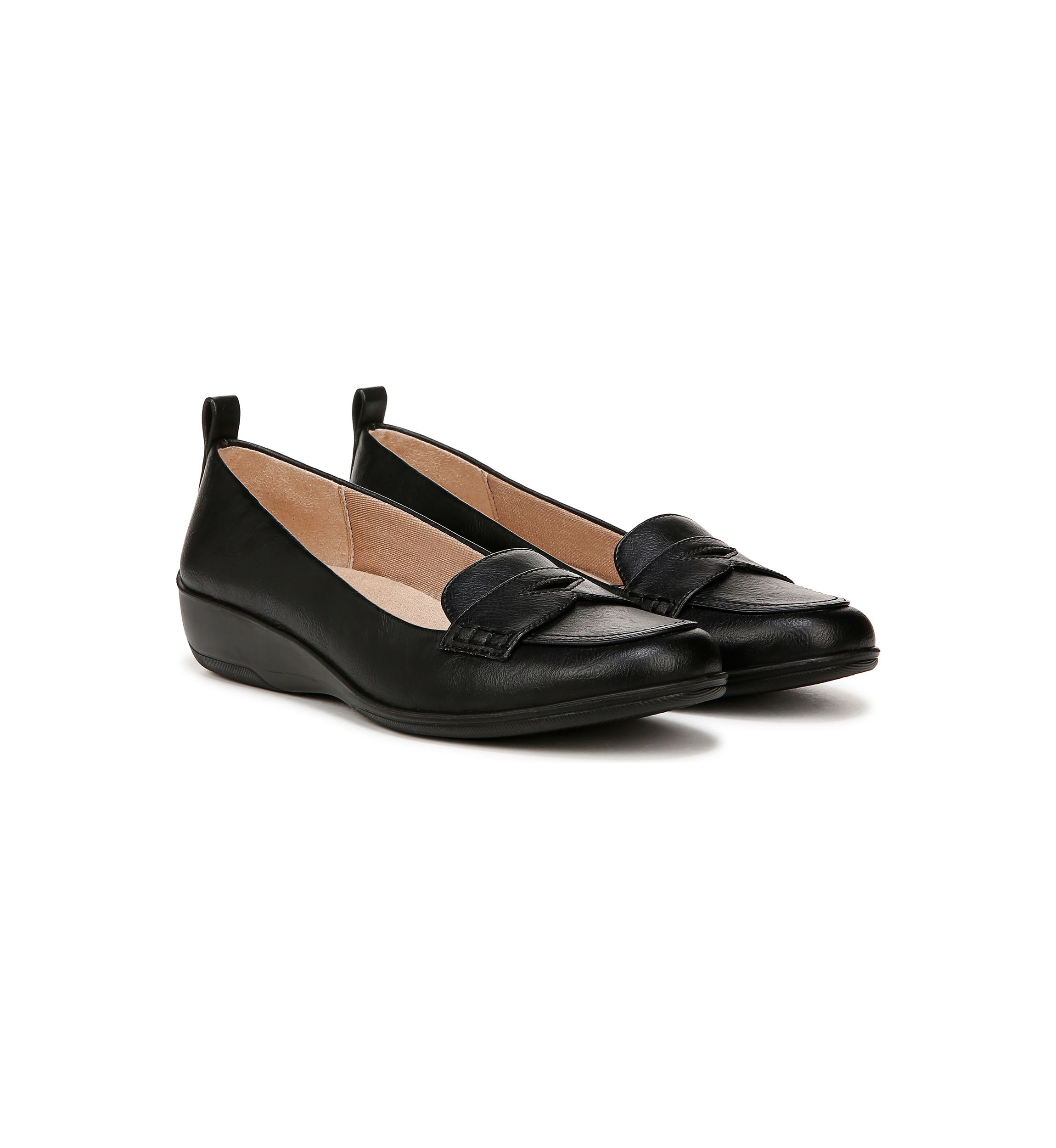 Ivonne Loafer