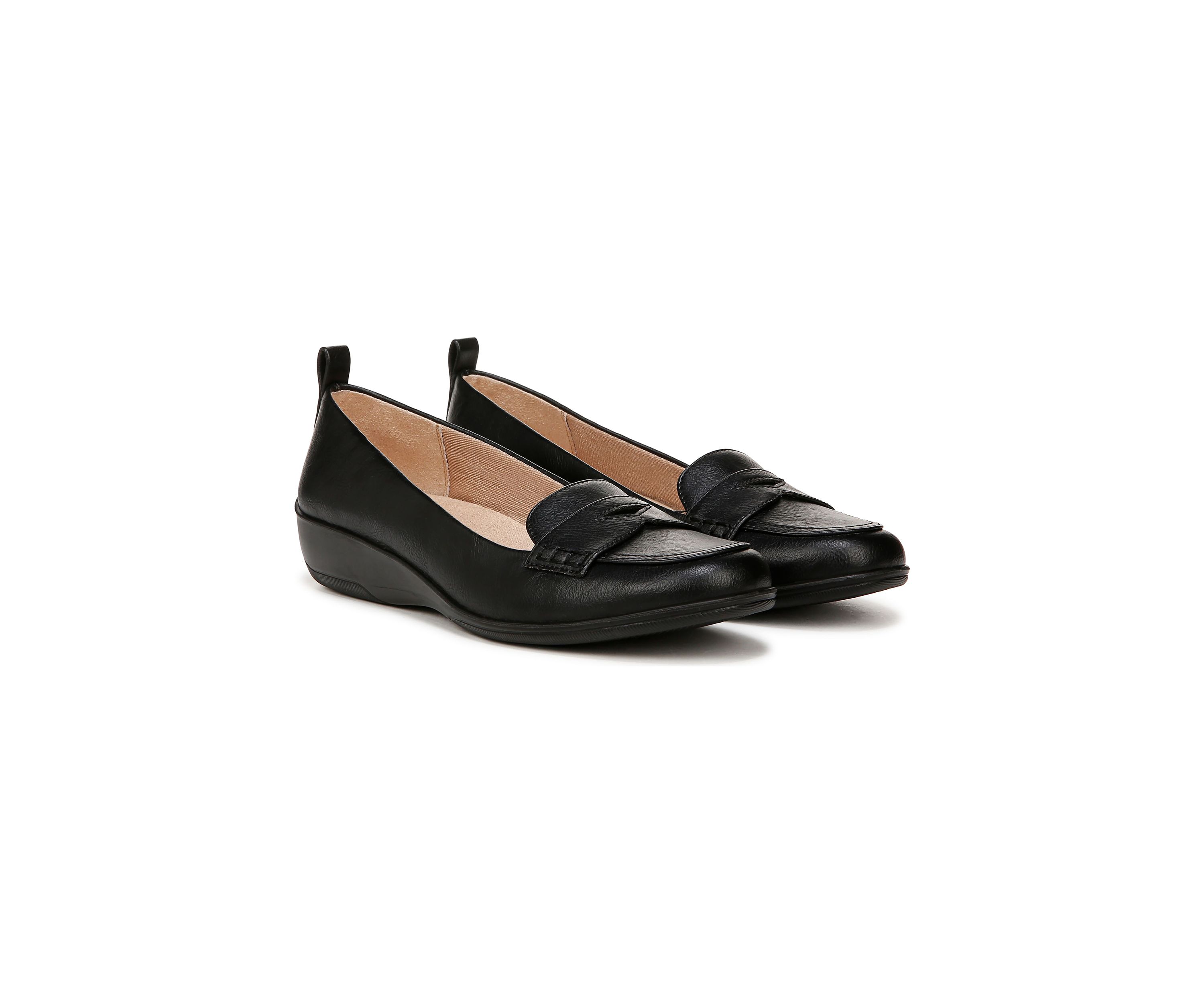 Ivonne Loafer