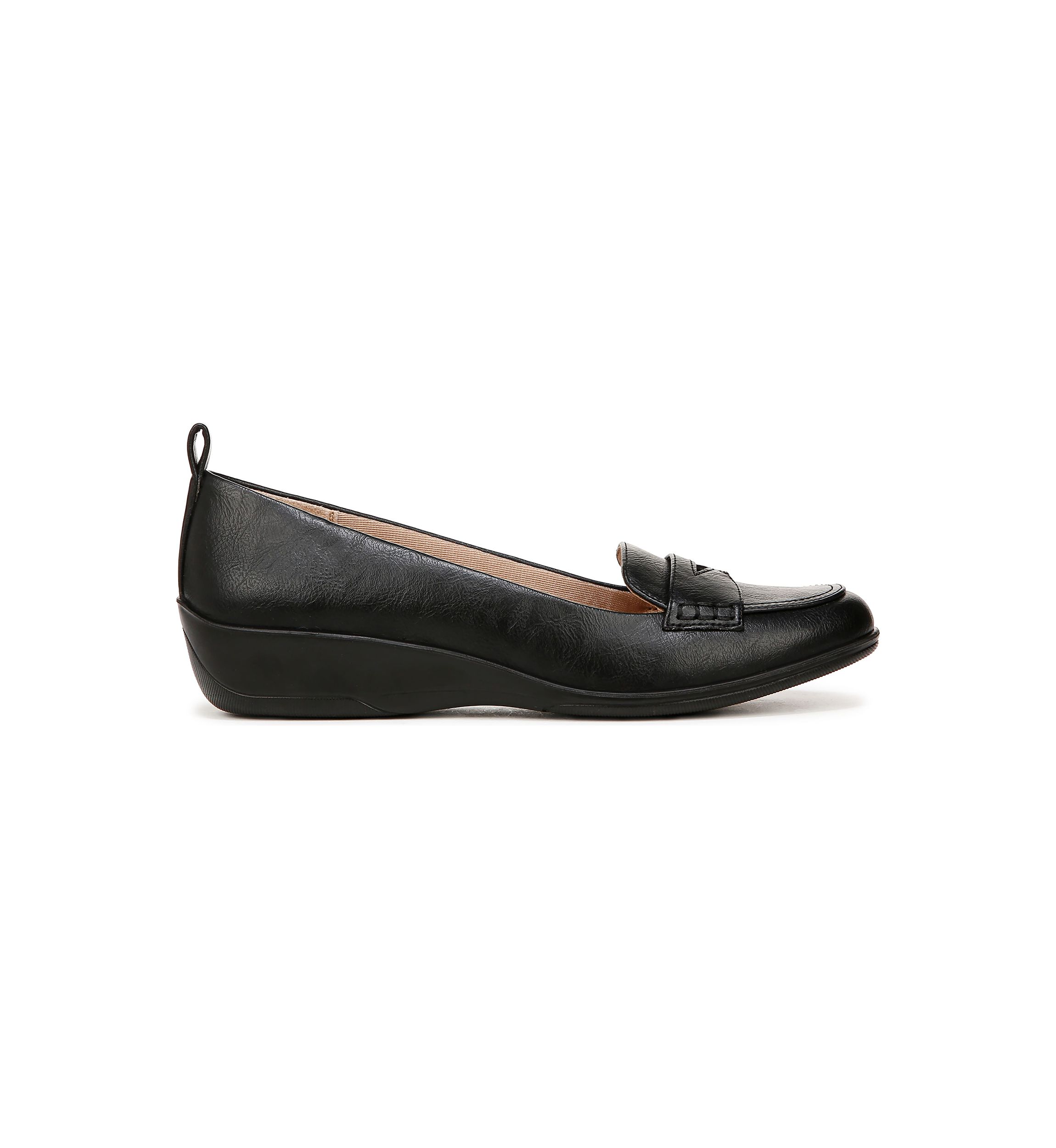 Ivonne Loafer