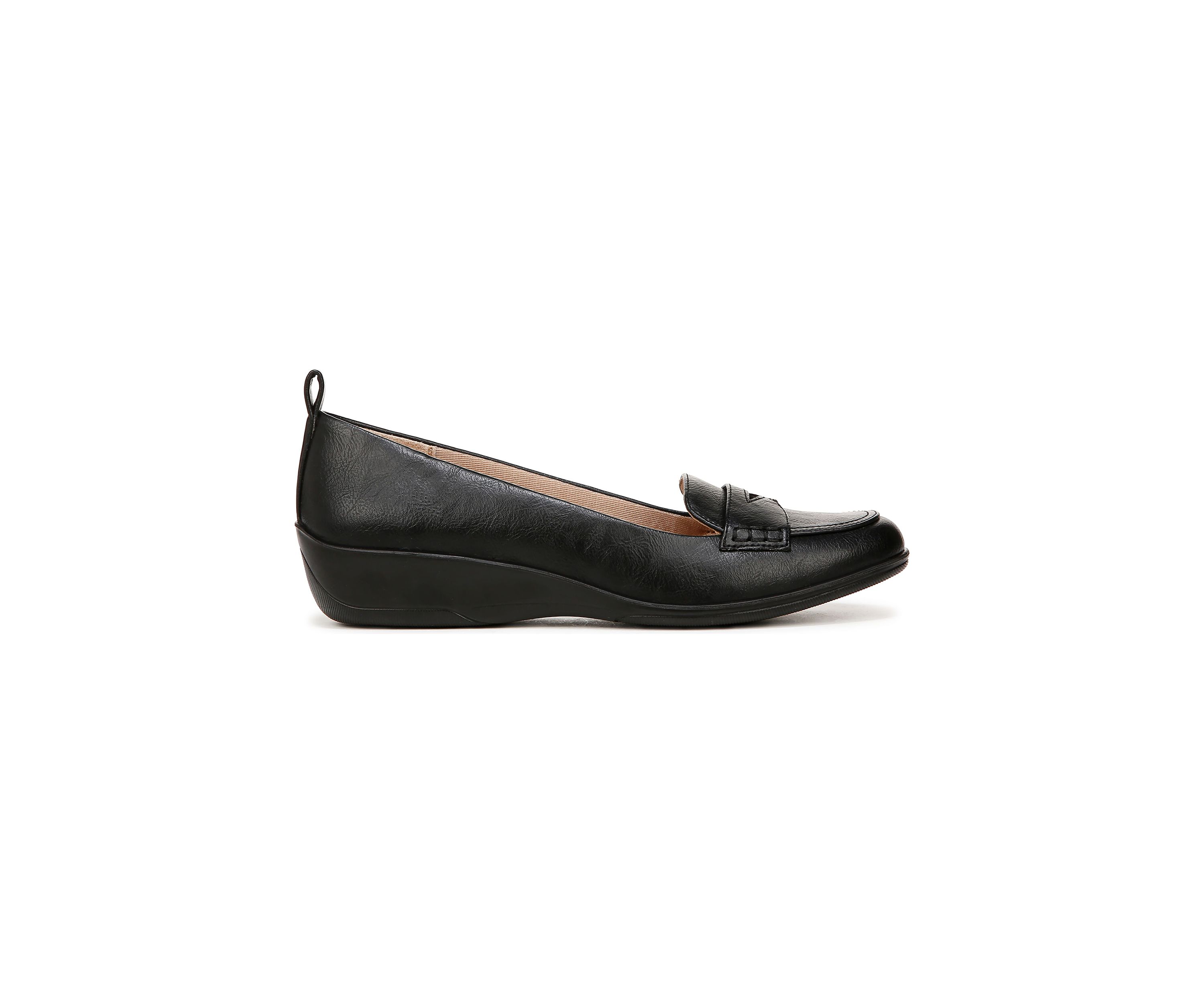 Ivonne Loafer