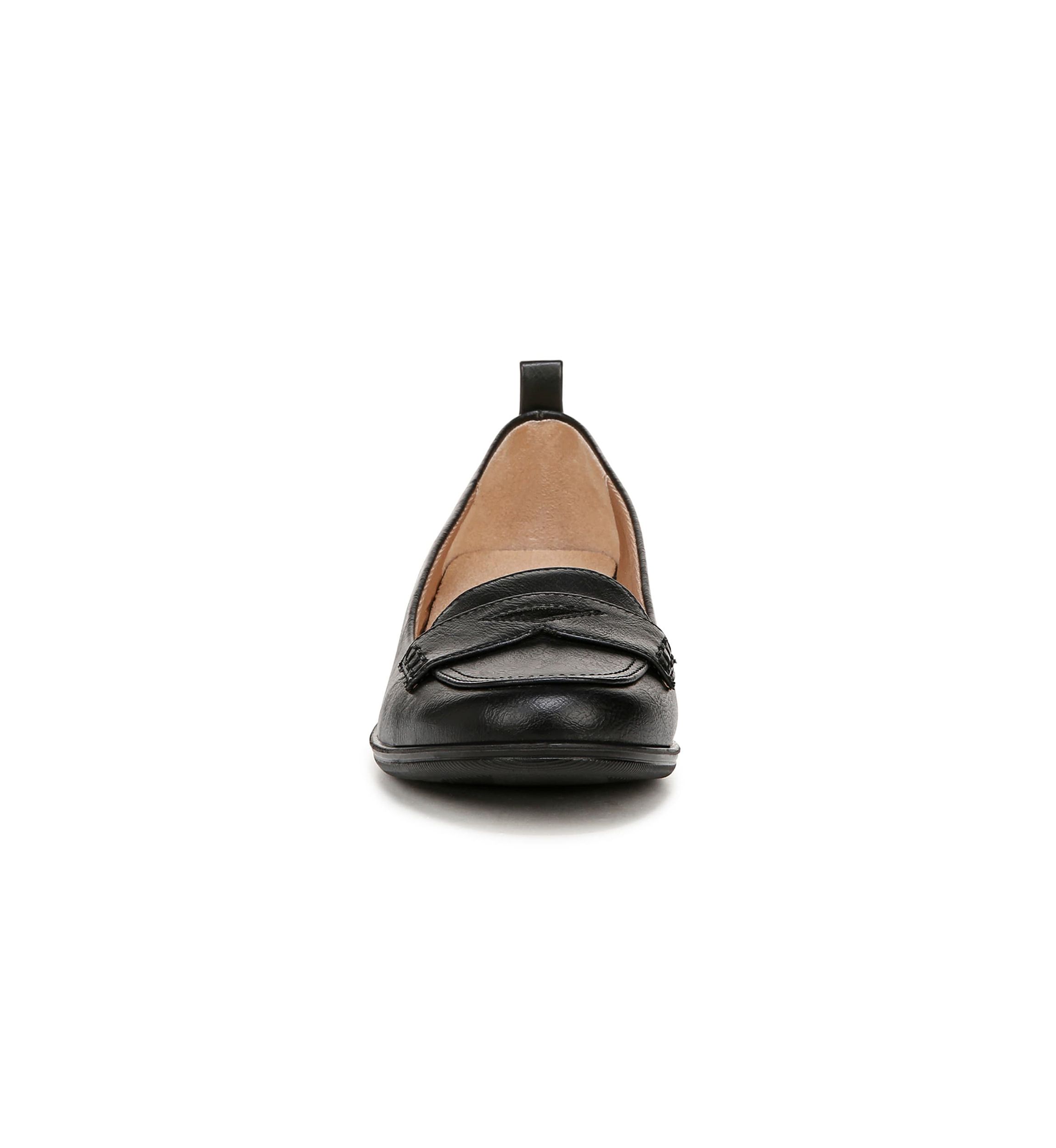 Ivonne Loafer
