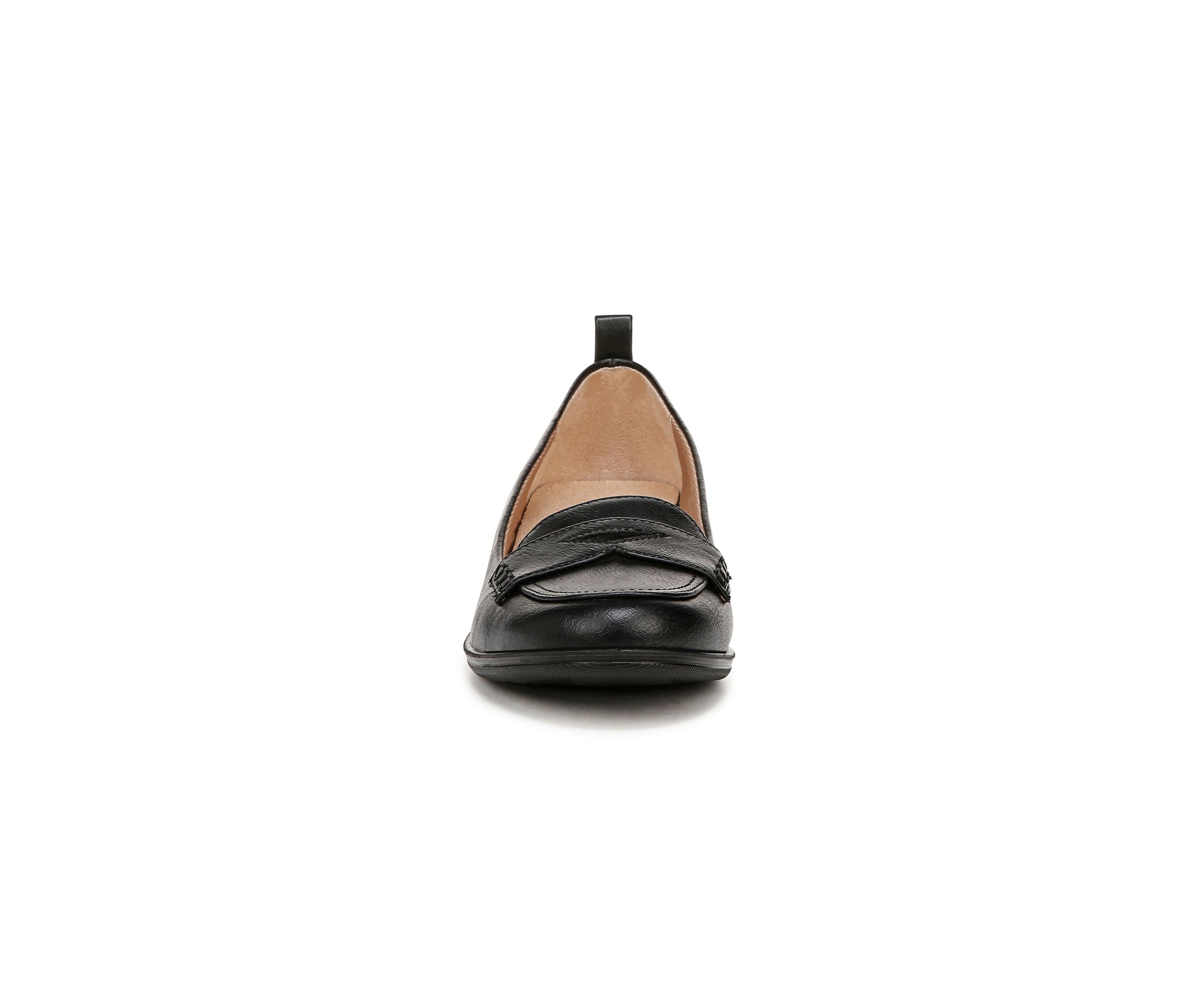 Ivonne Loafer