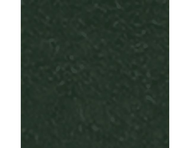 Tartan Green Fabric