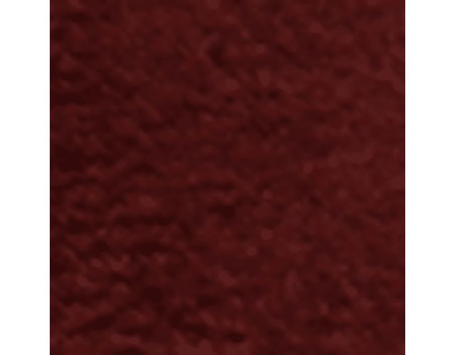 California Wine Fabric