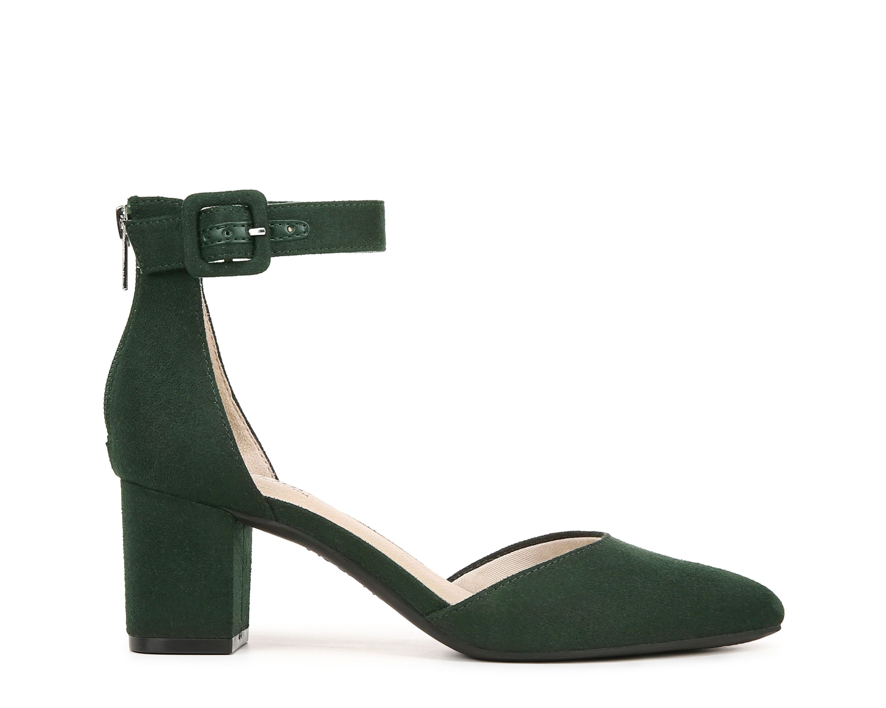 Admire Dress Sandal