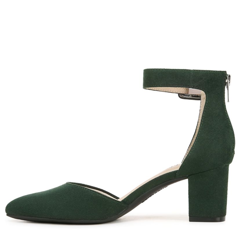 Admire Dress Sandal