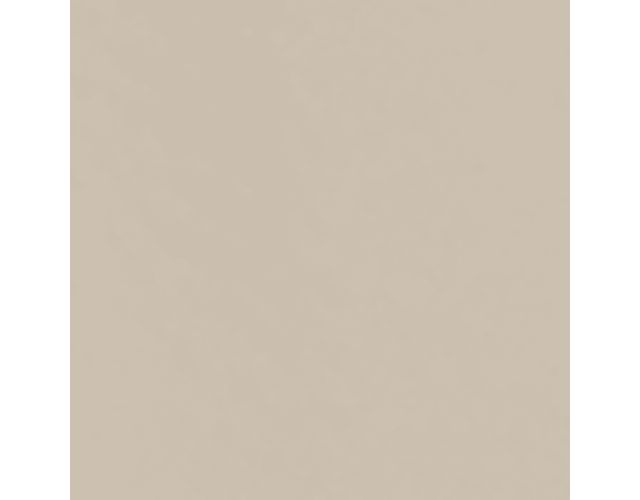 Almond Milk Faux Leather
