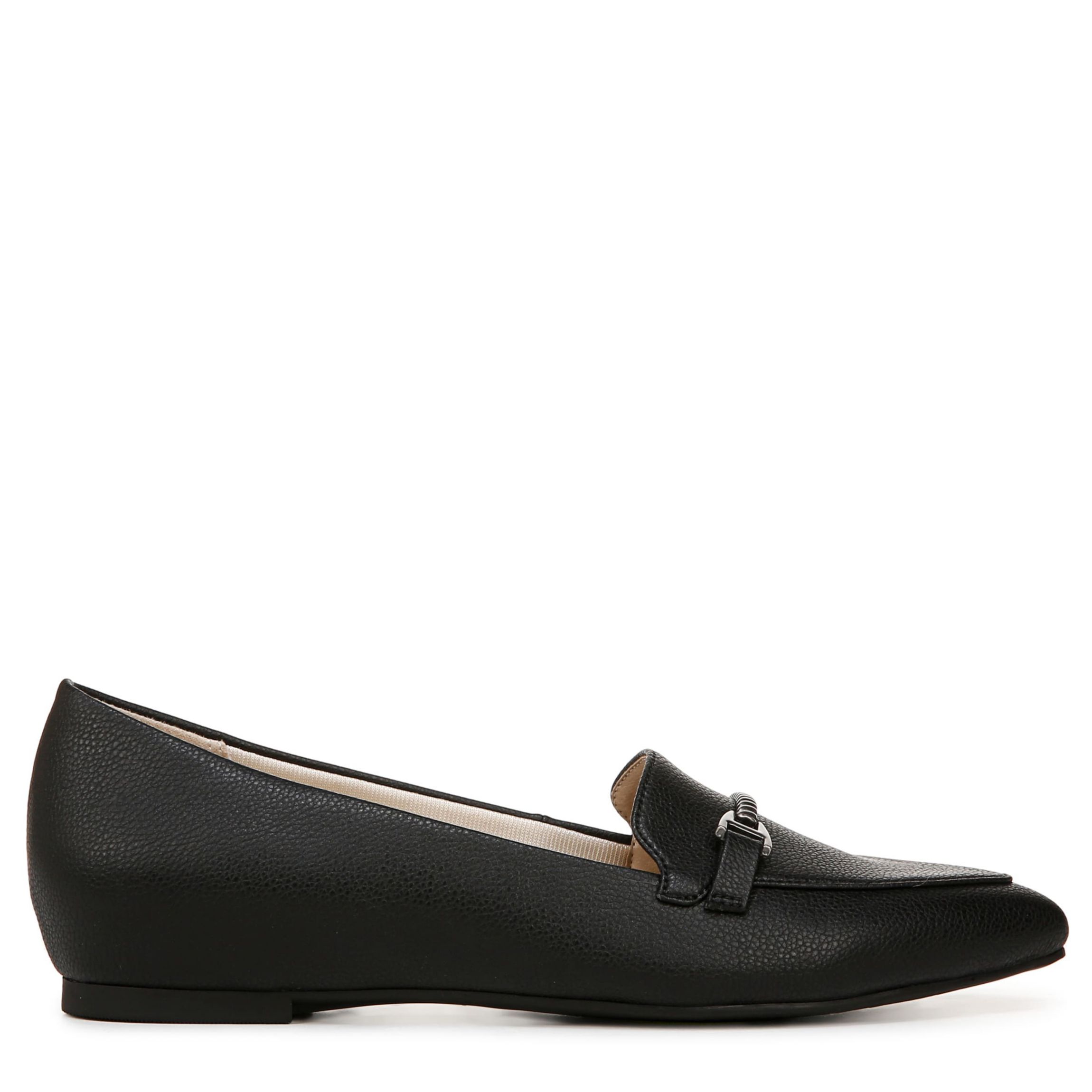 Precious 2 Loafer