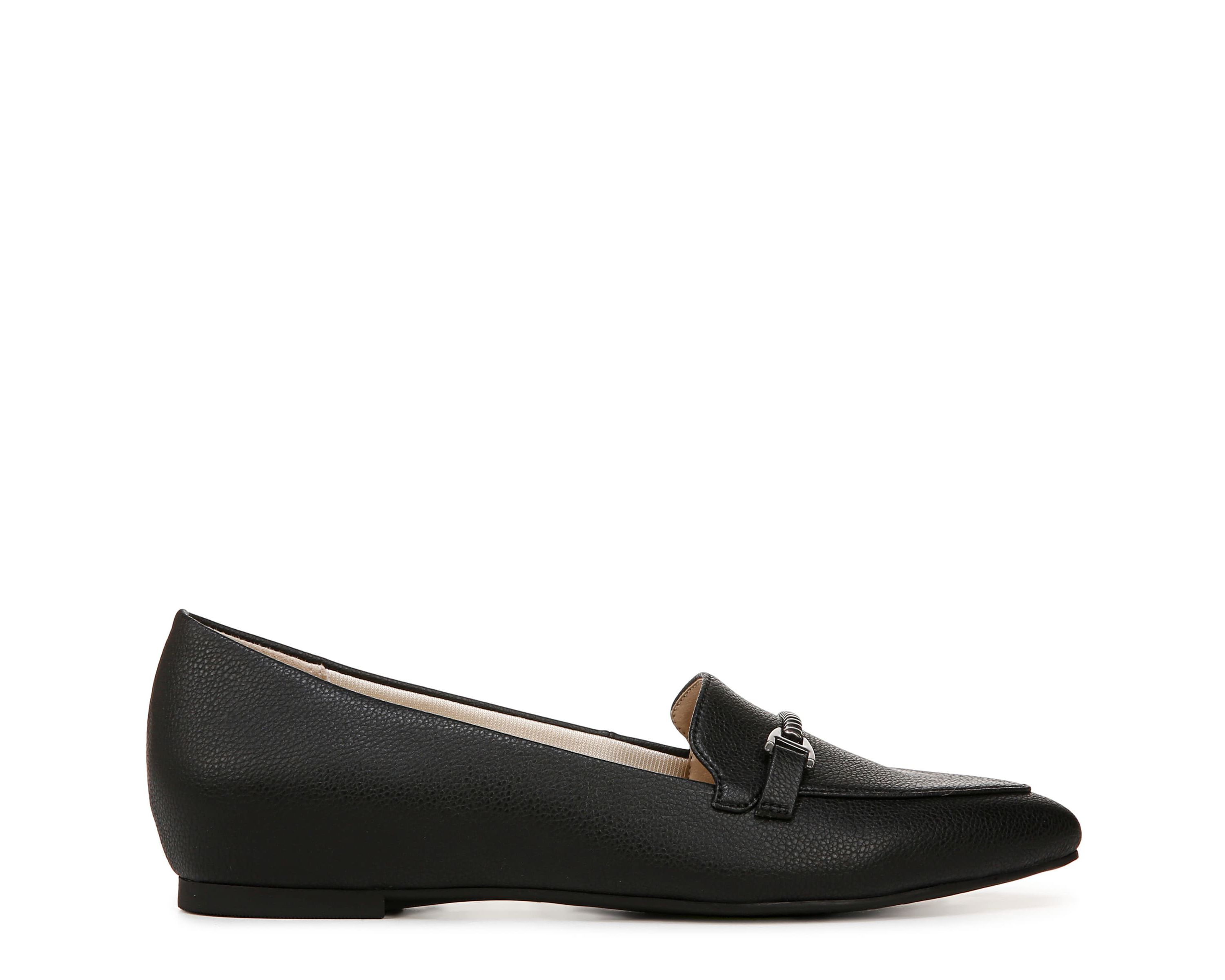 Precious 2 Loafer