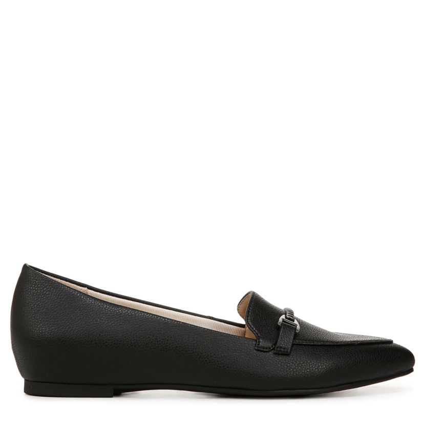 Precious 2 Loafer