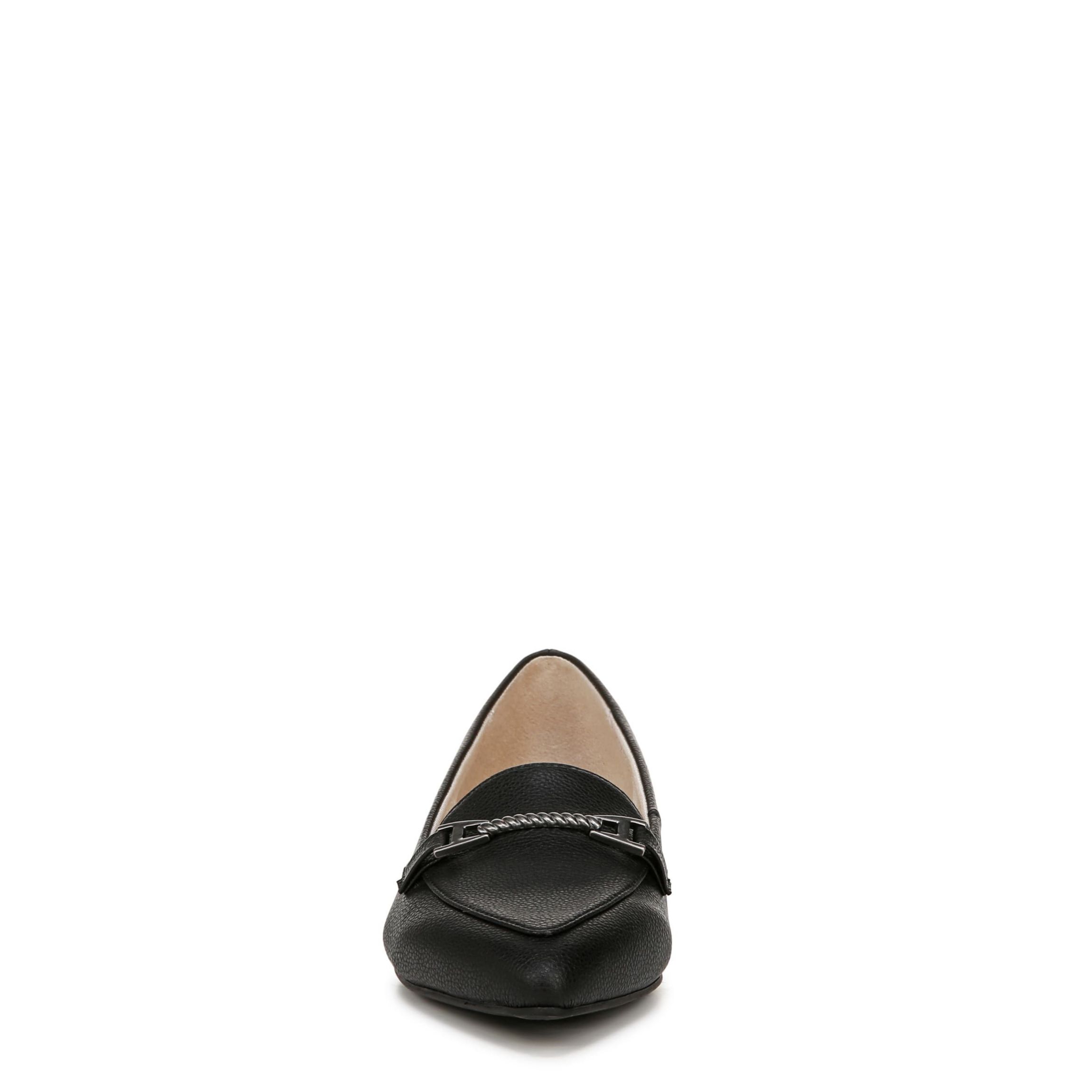 Precious 2 Loafer