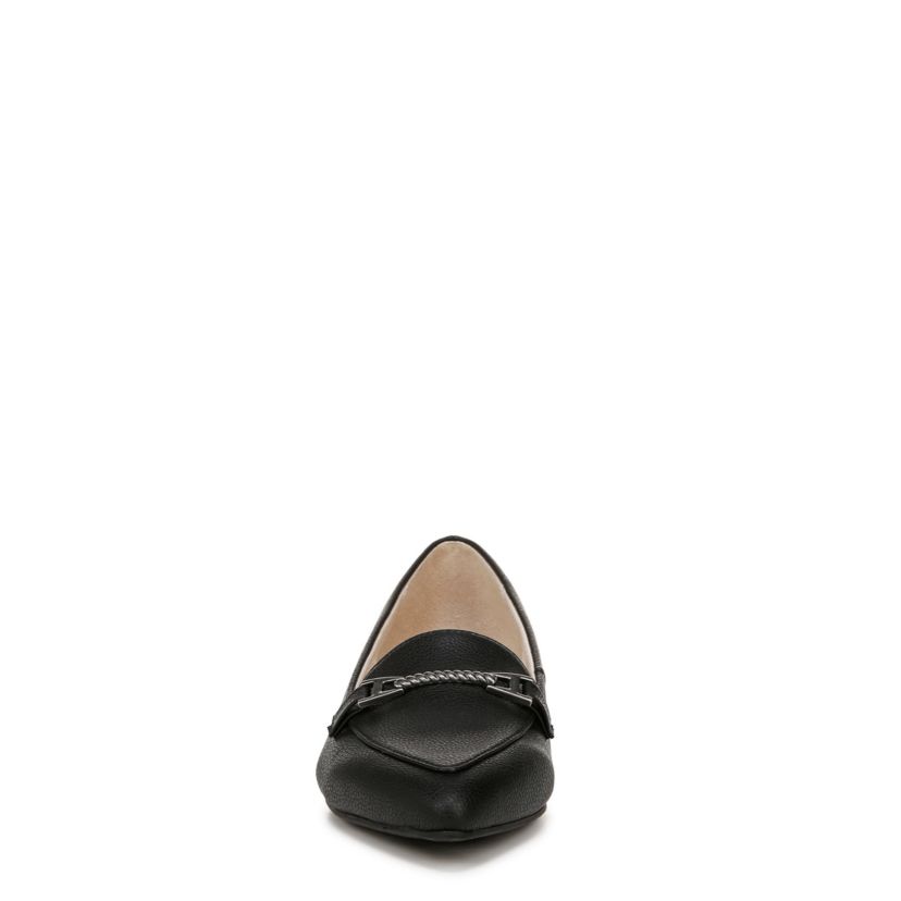 Precious 2 Loafer