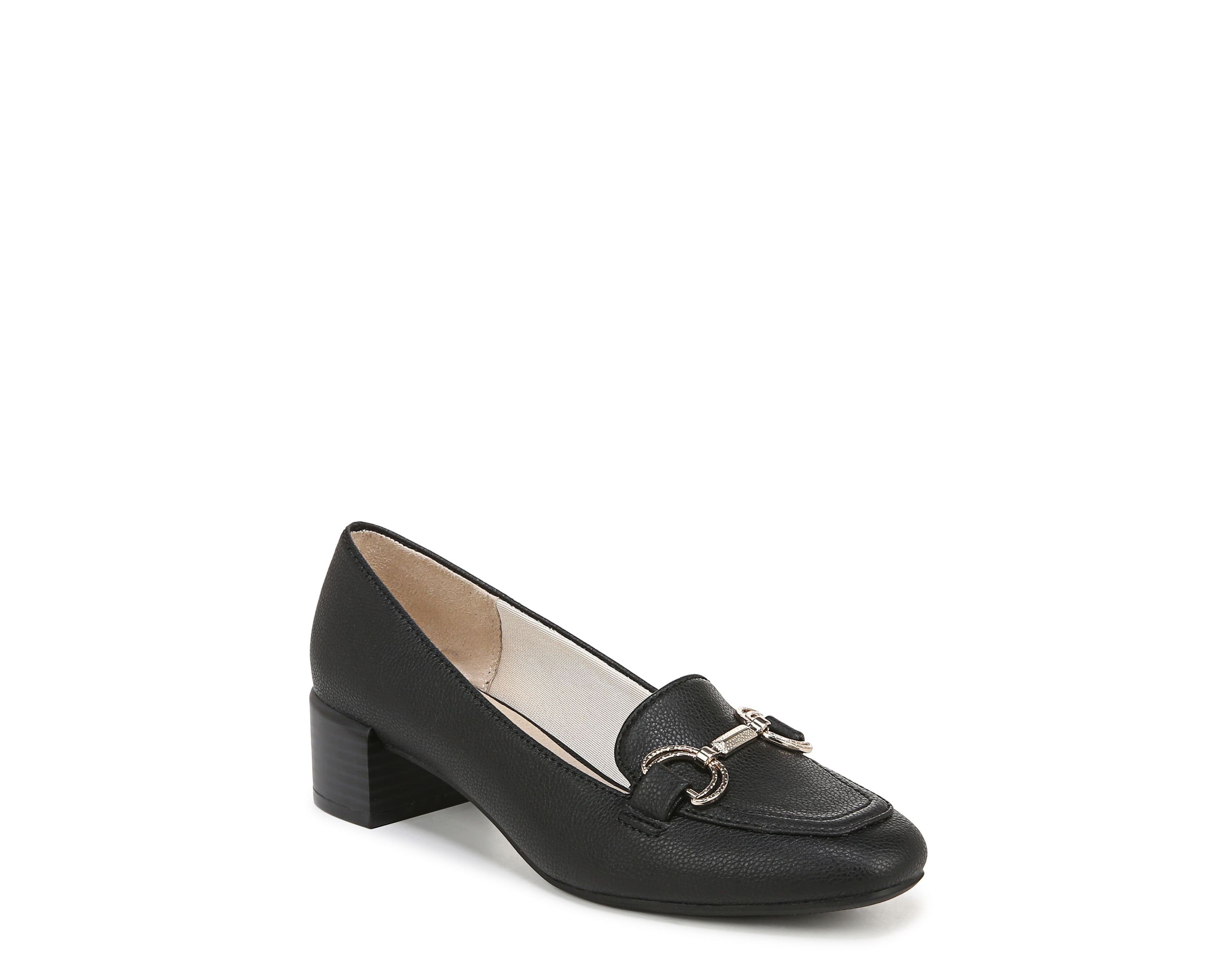 Bliss Loafer