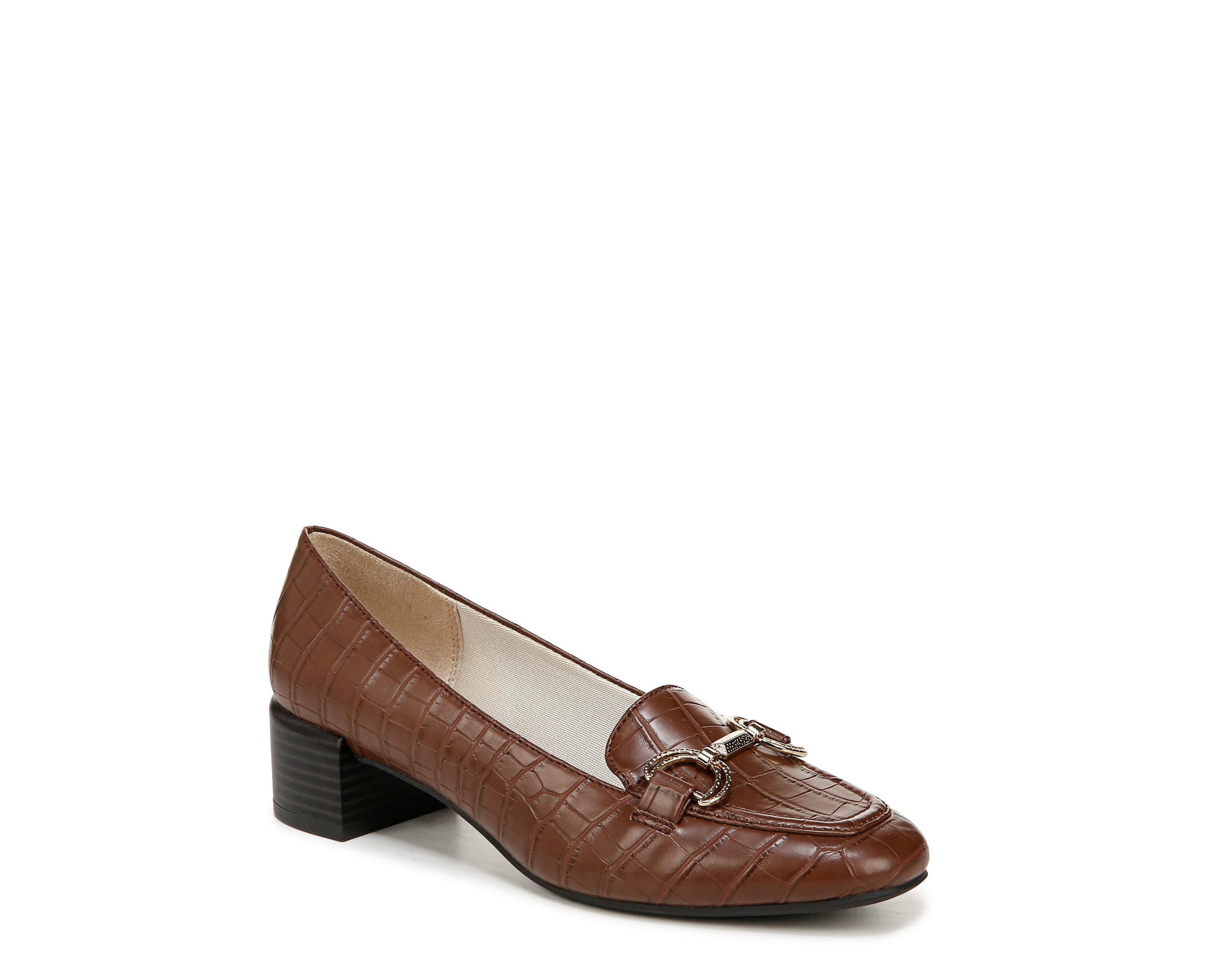 Bliss Loafer